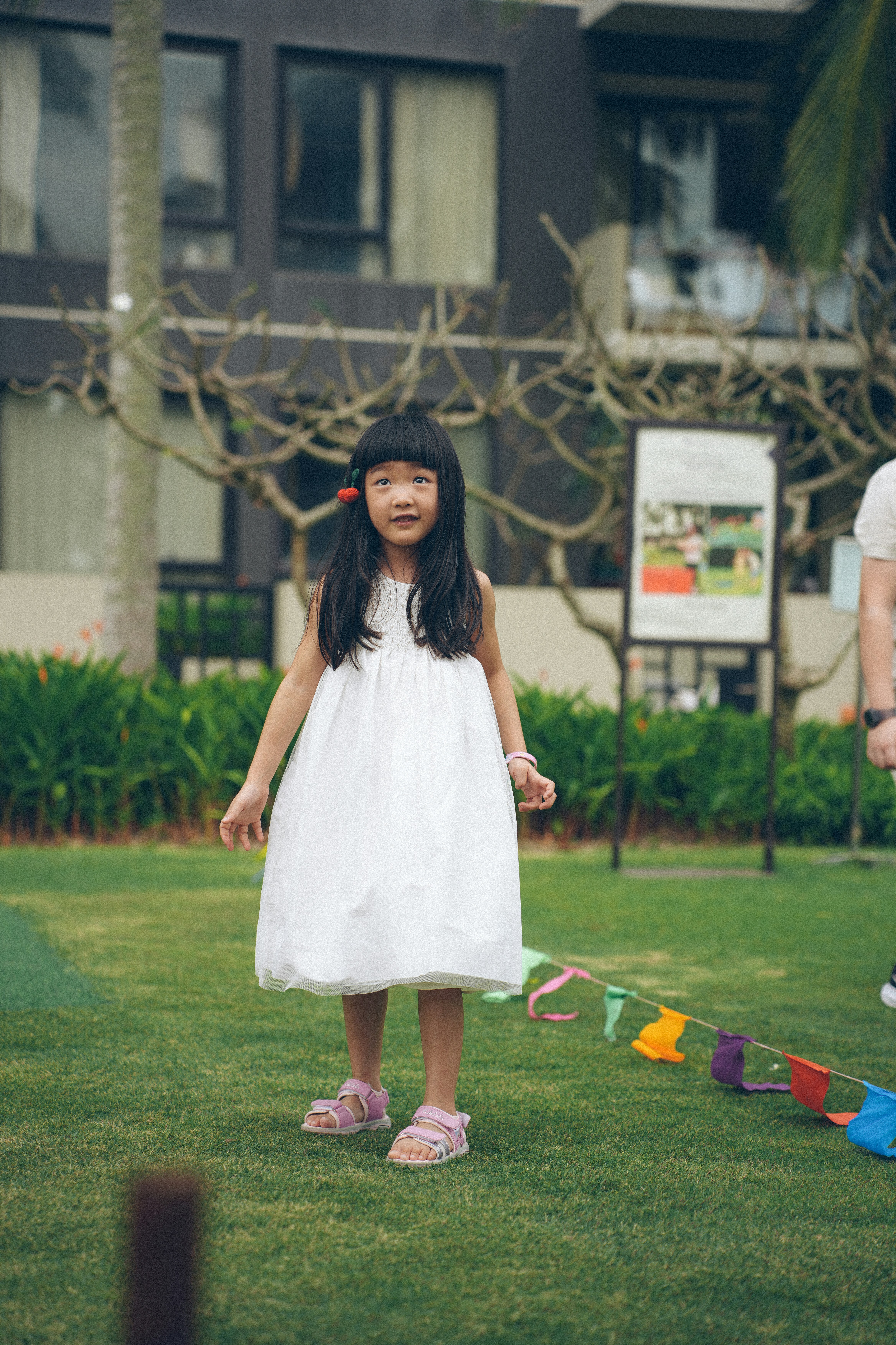 Photo by hoianphotographer