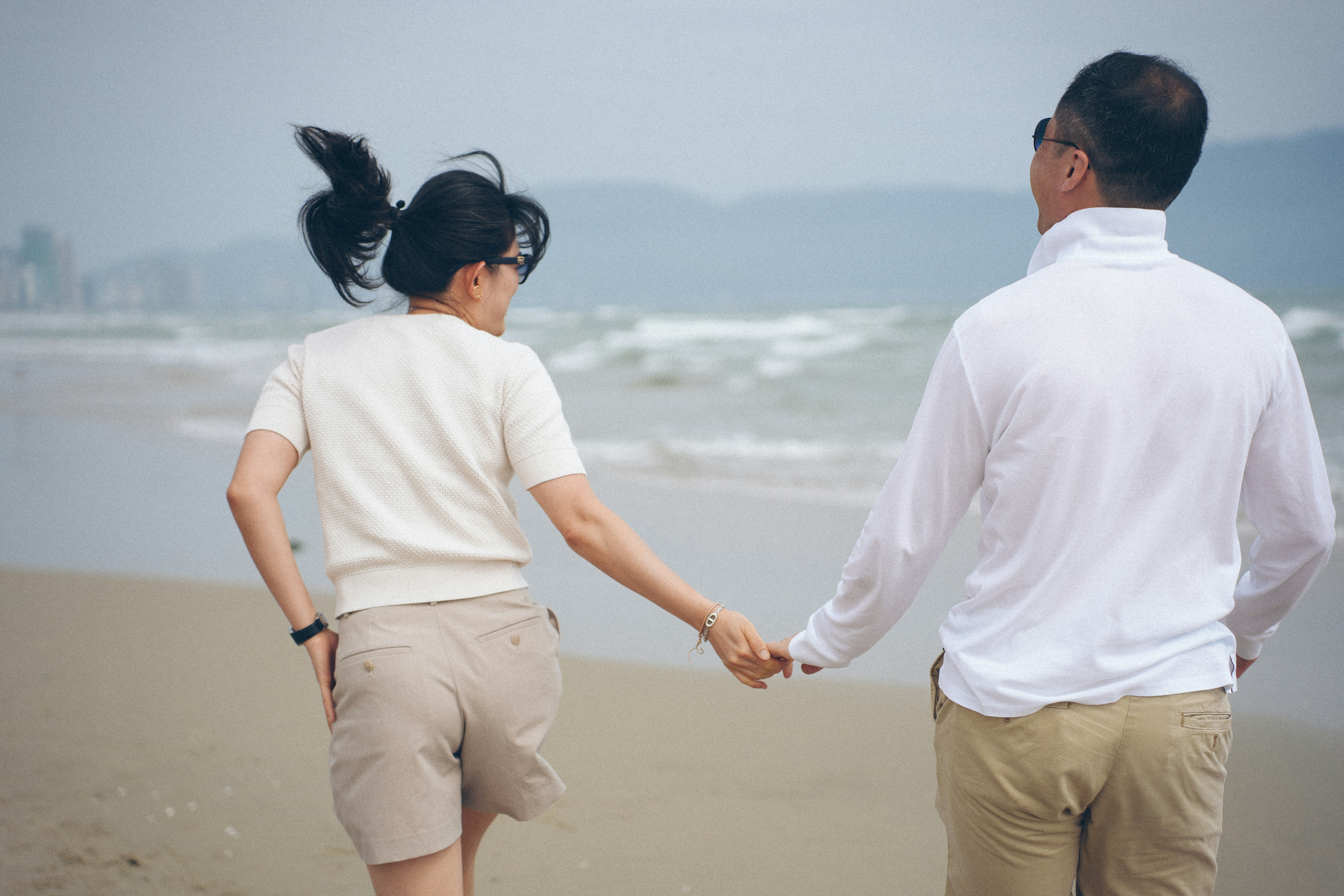 Photo by hoianphotographer