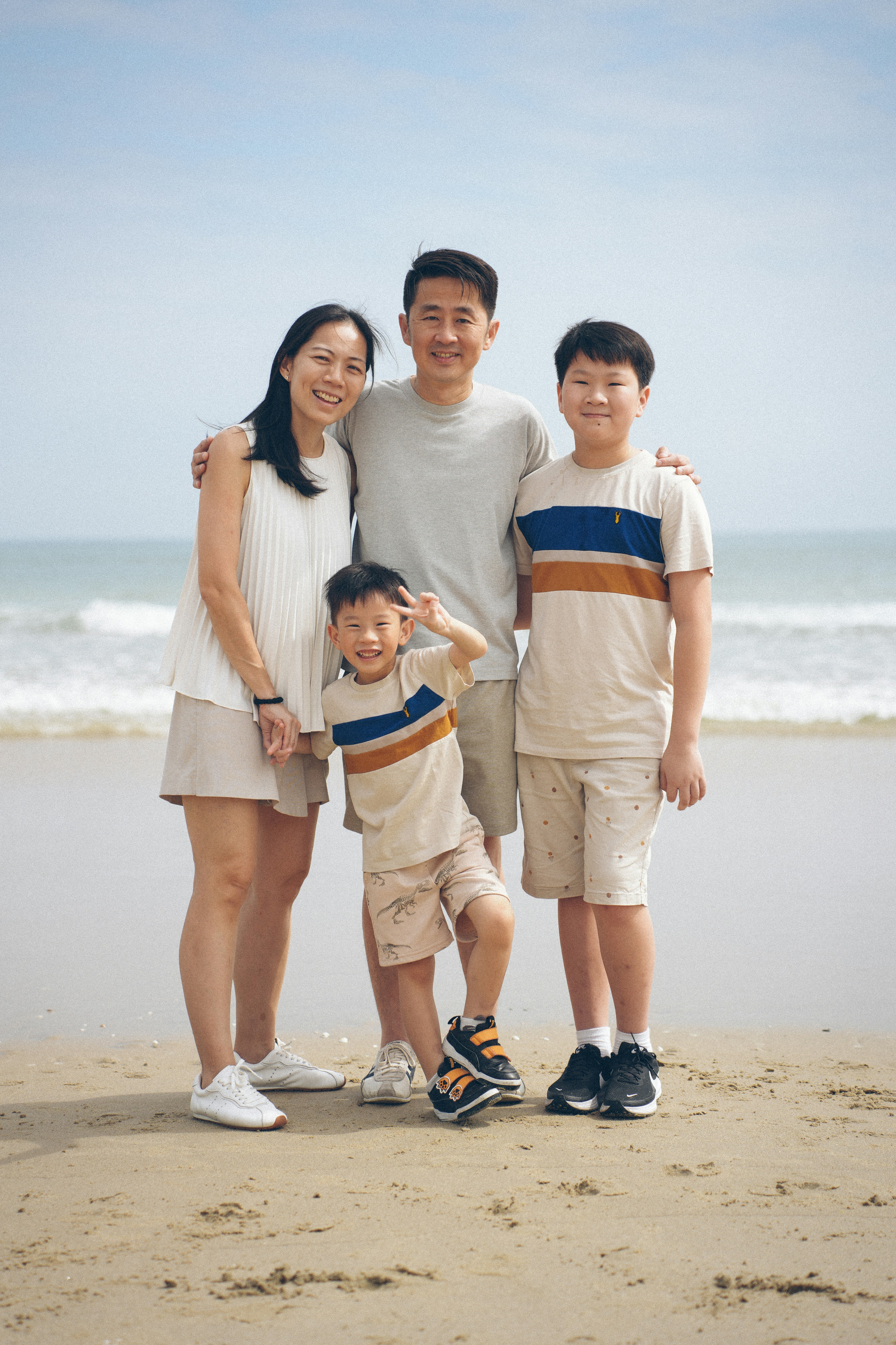 Photo by hoianphotographer