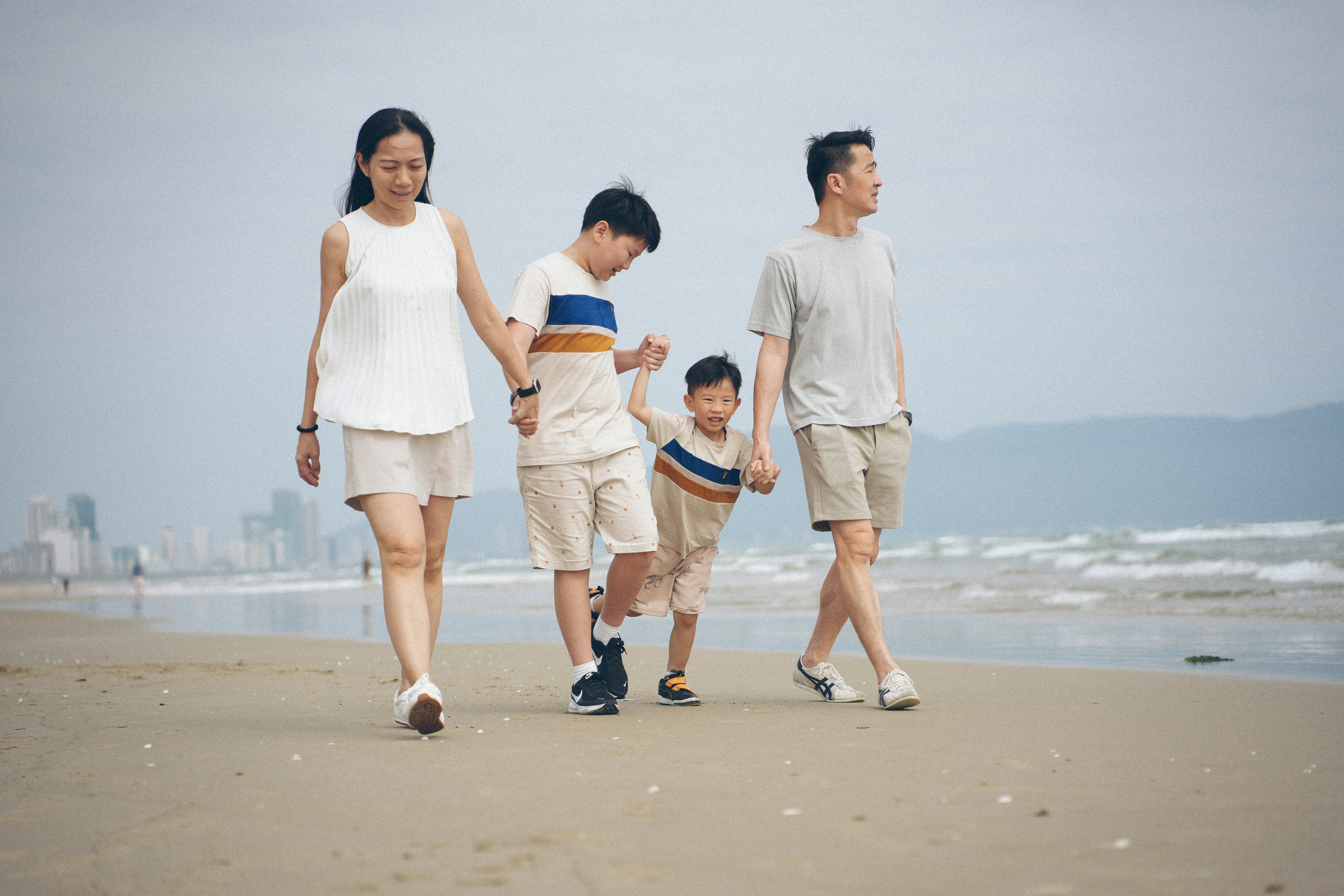 Photo by hoianphotographer