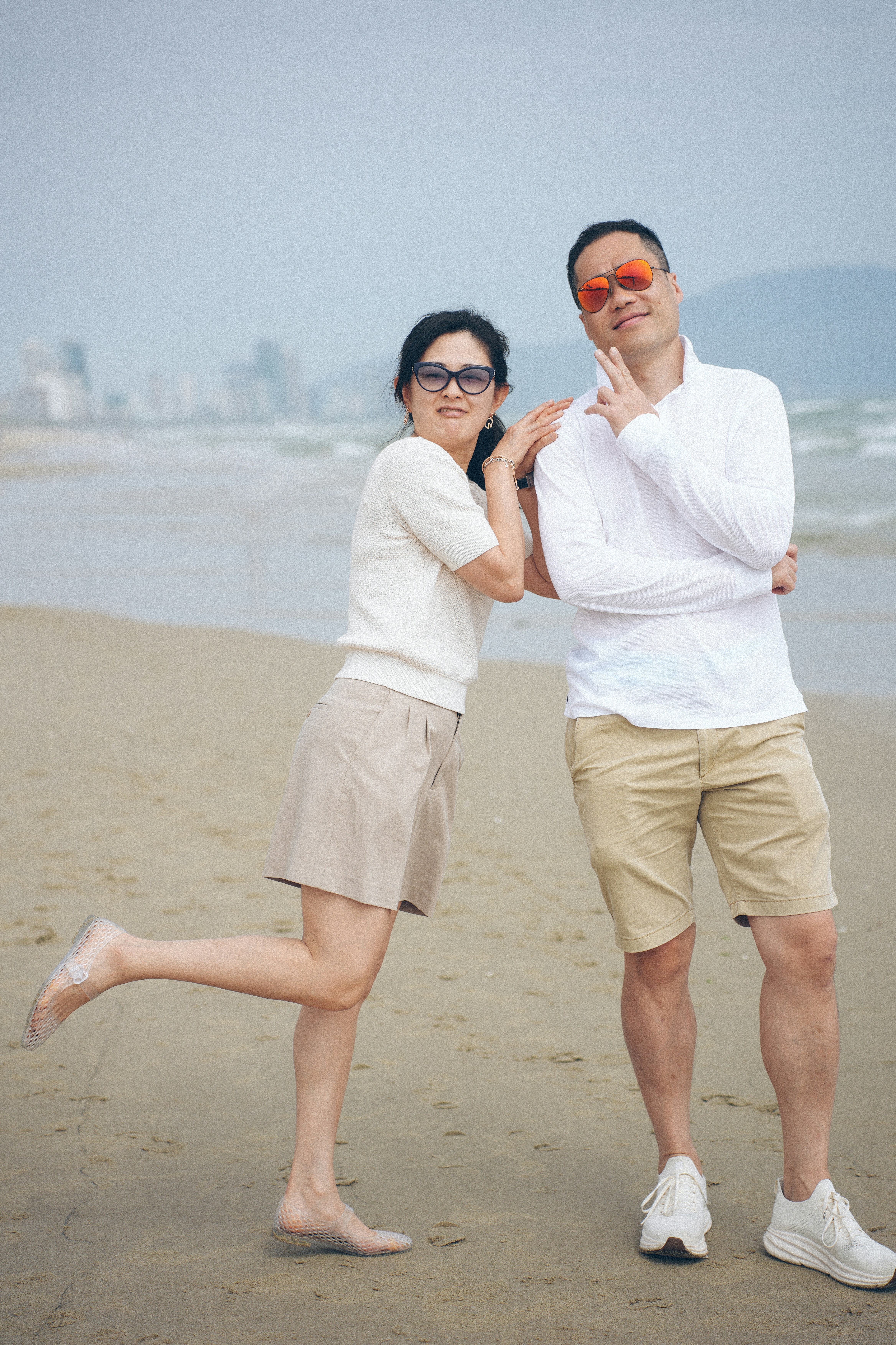 Photo by hoianphotographer