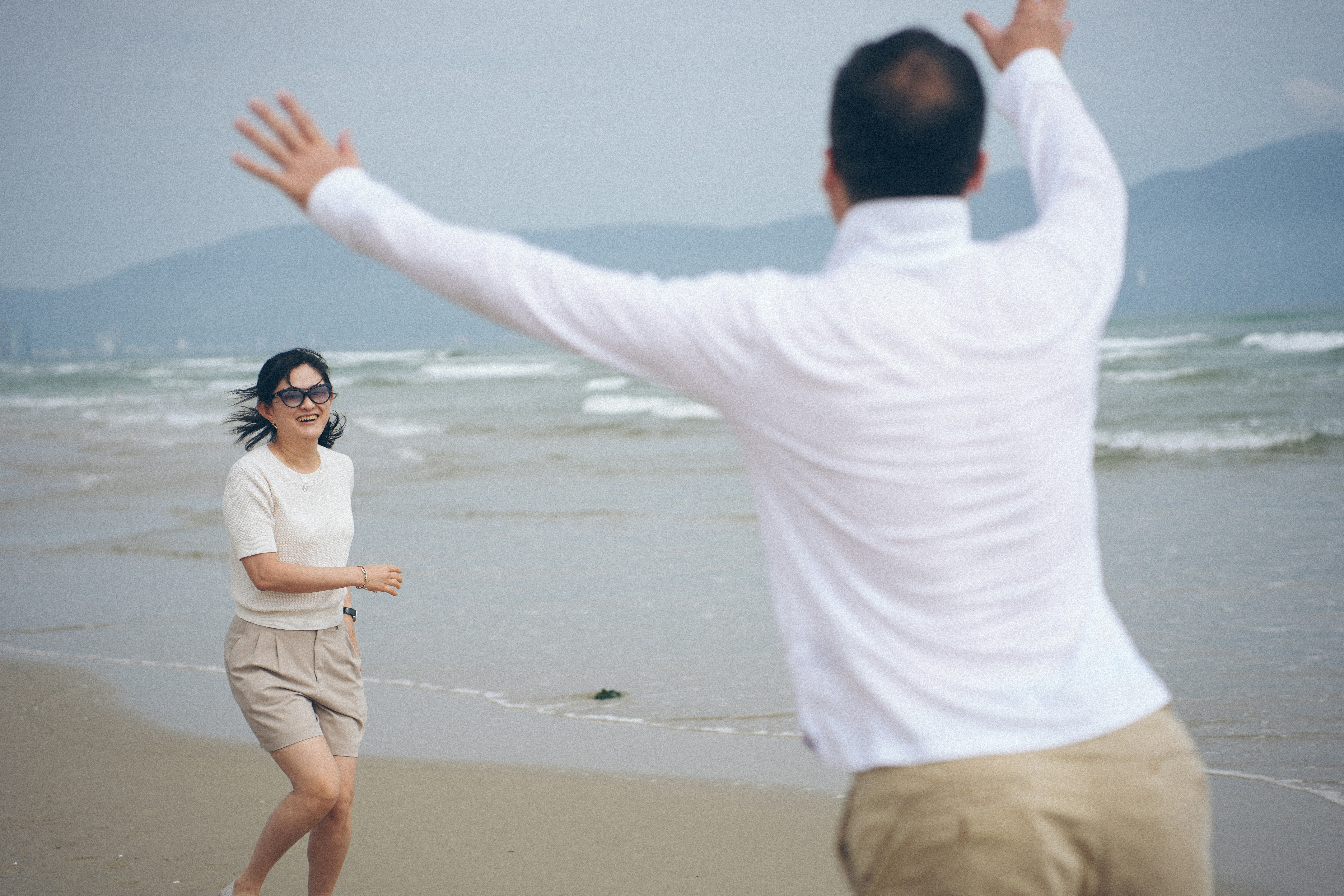 Photo by hoianphotographer