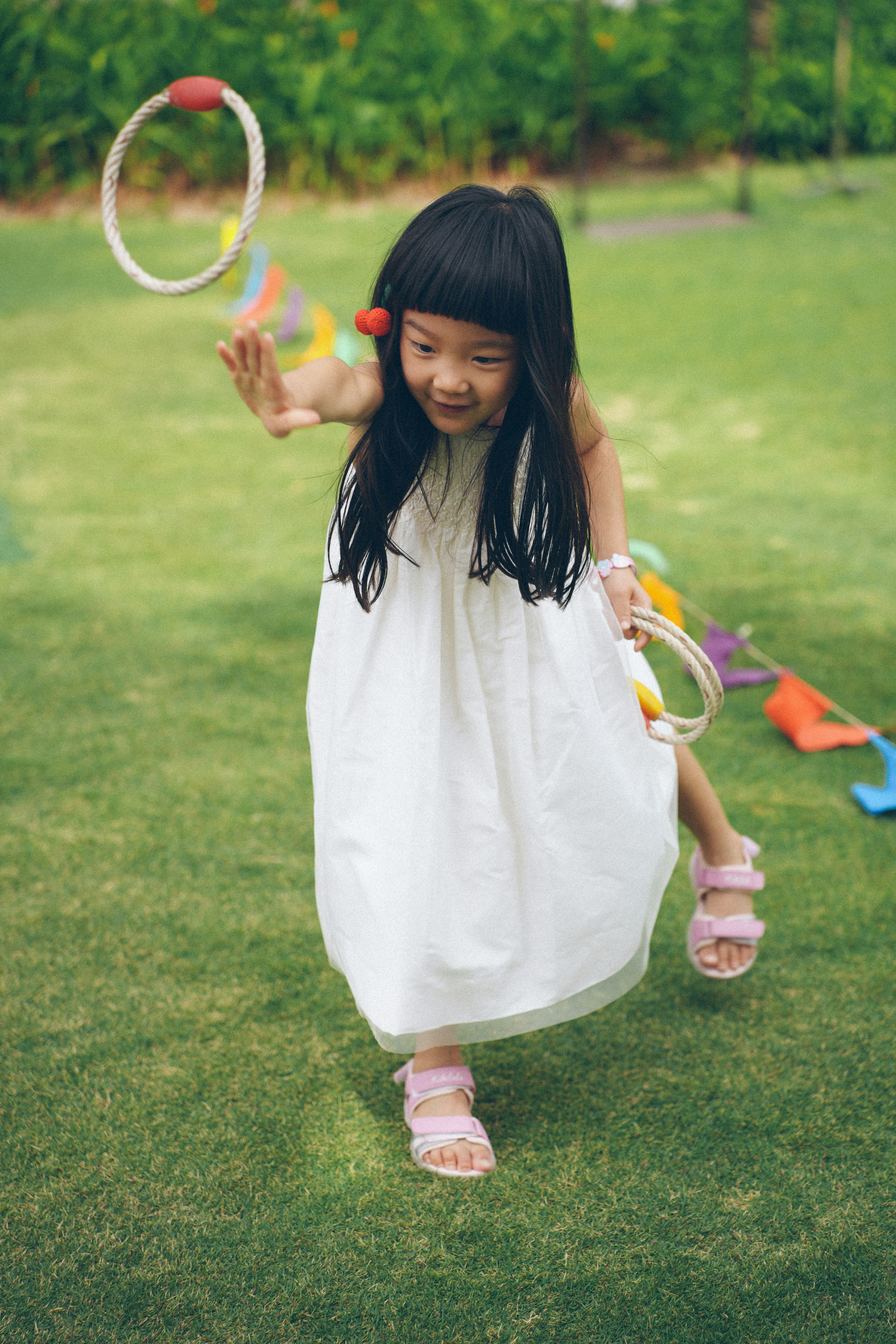 Photo by hoianphotographer