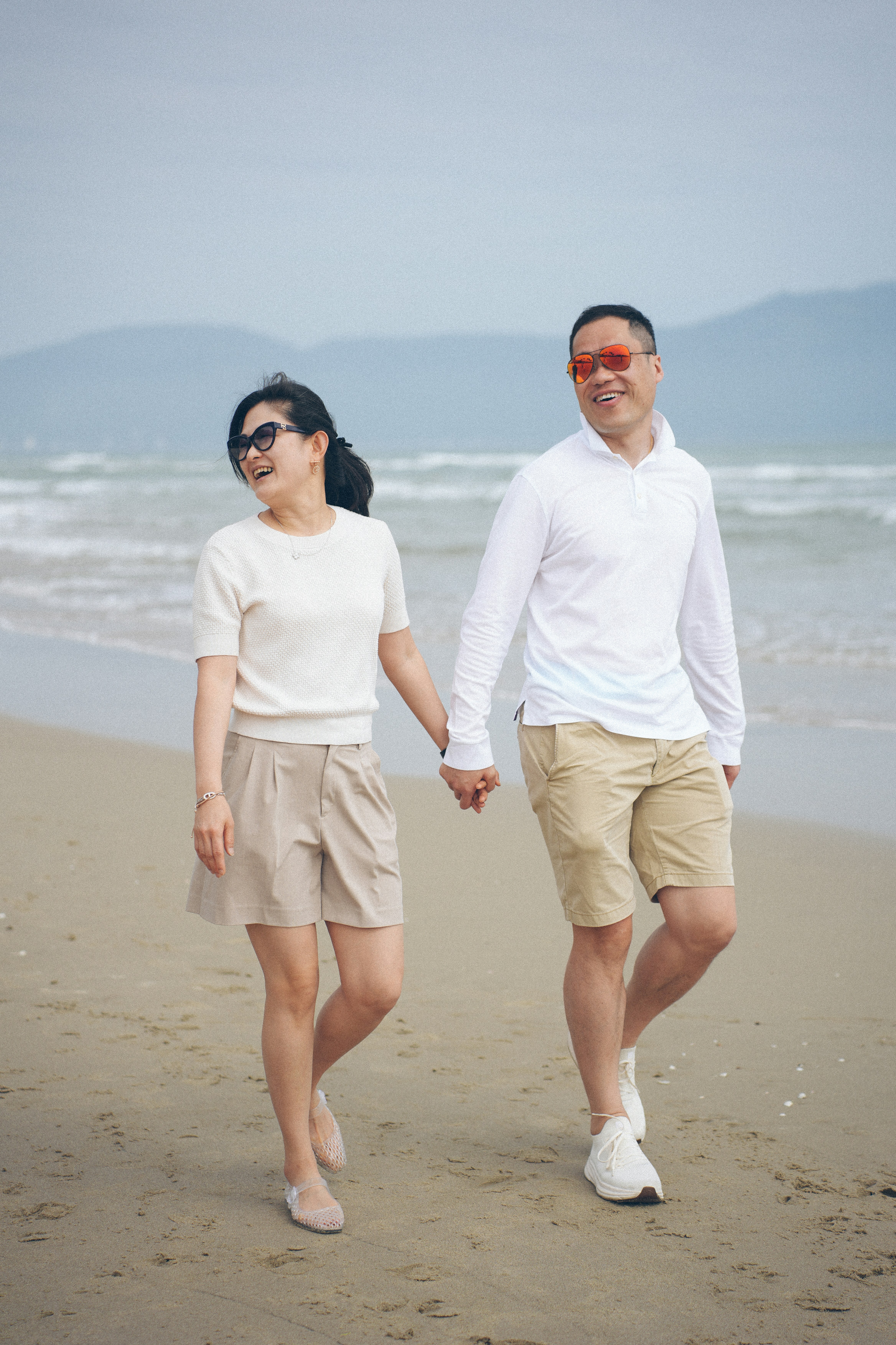 Photo by hoianphotographer