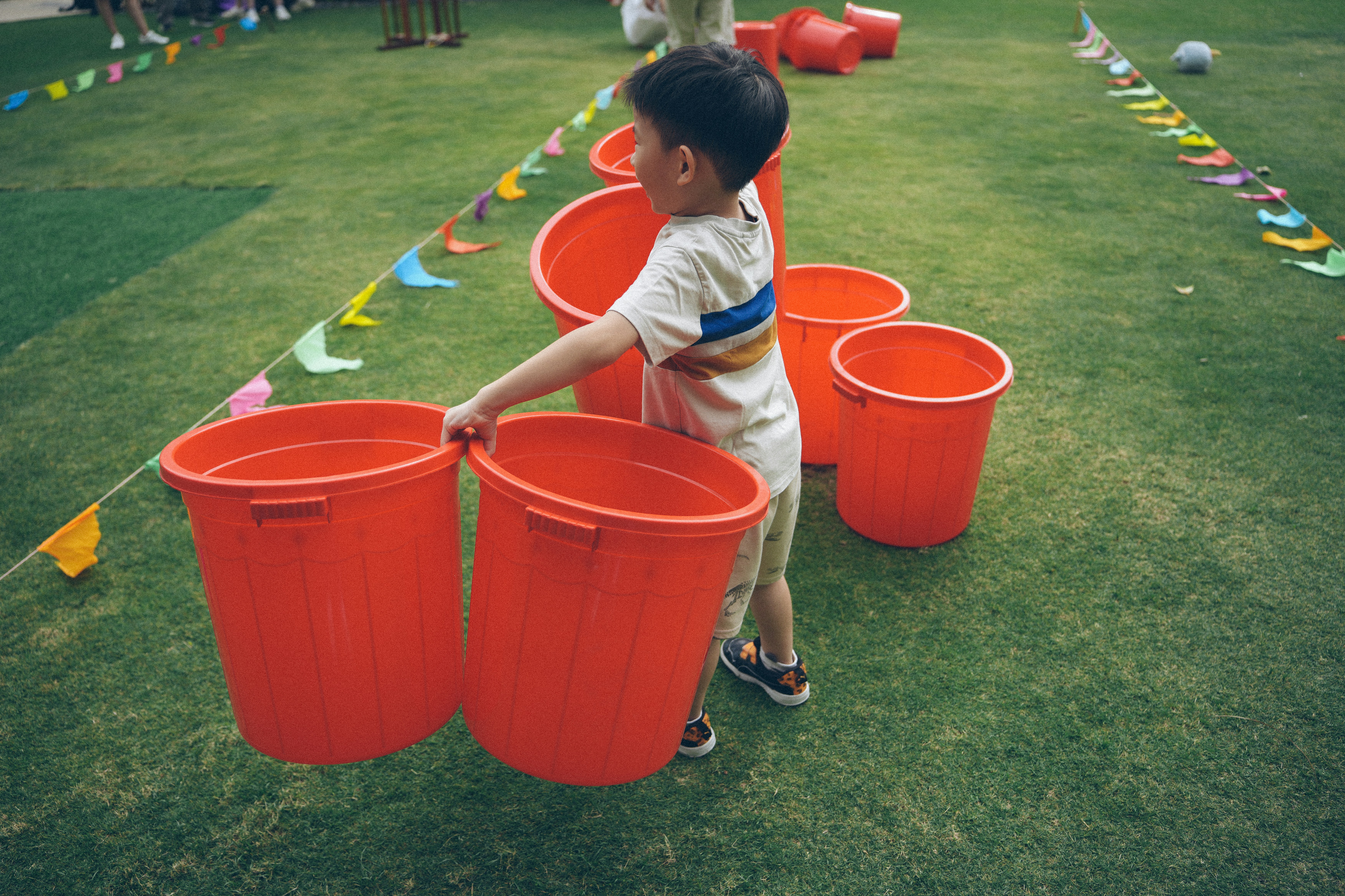 Photo by hoianphotographer