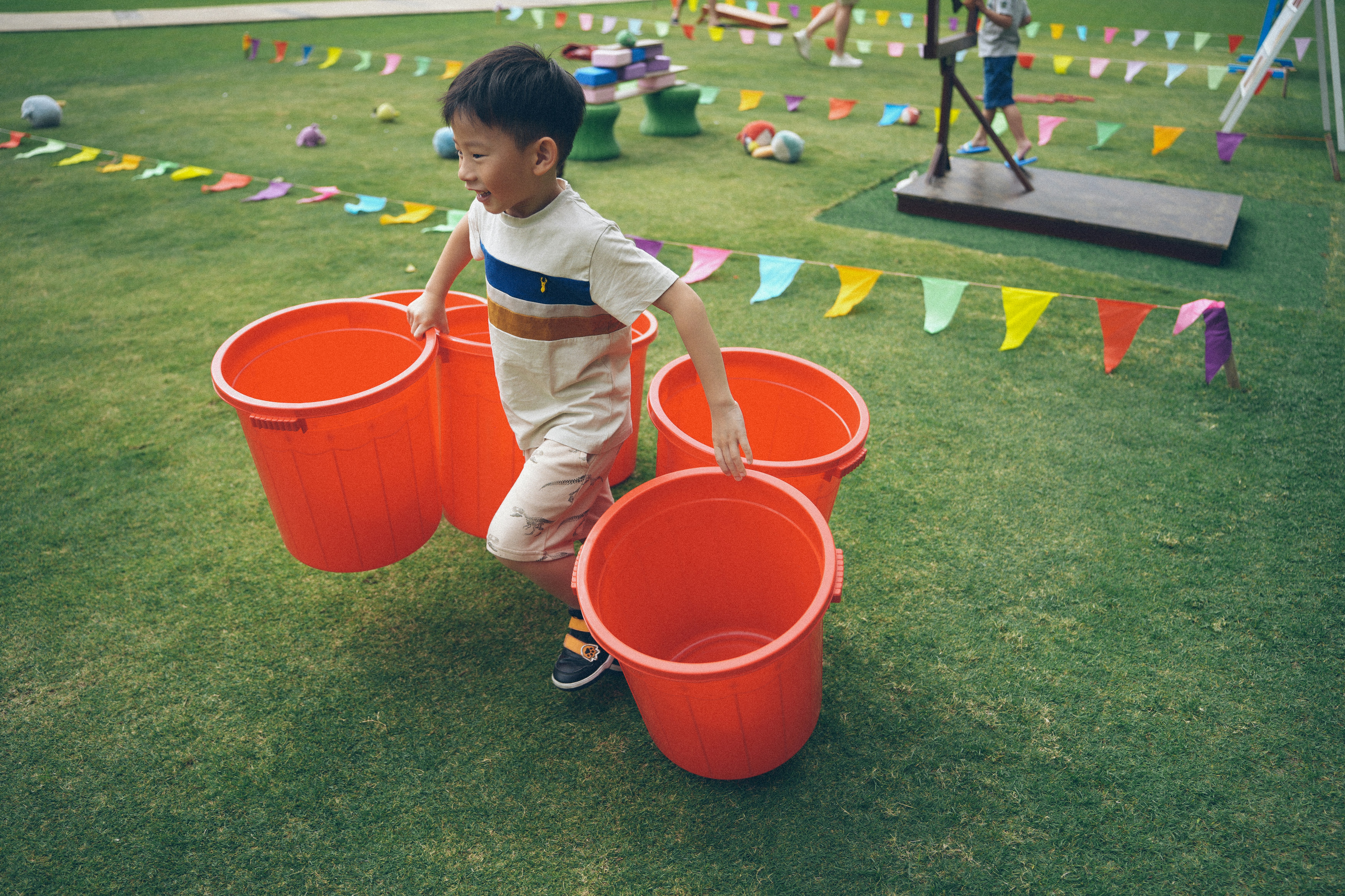 Photo by hoianphotographer