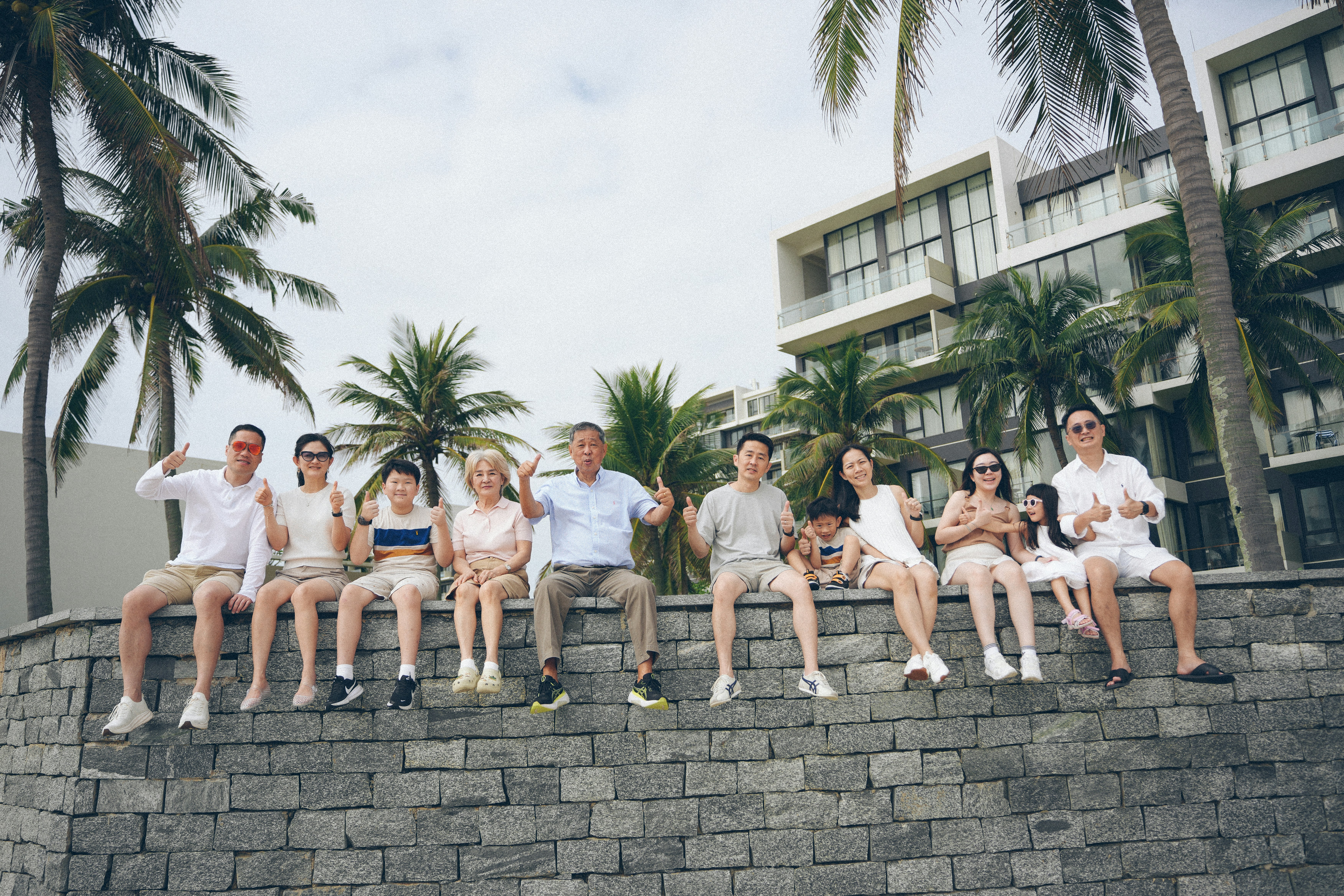 Photo by hoianphotographer