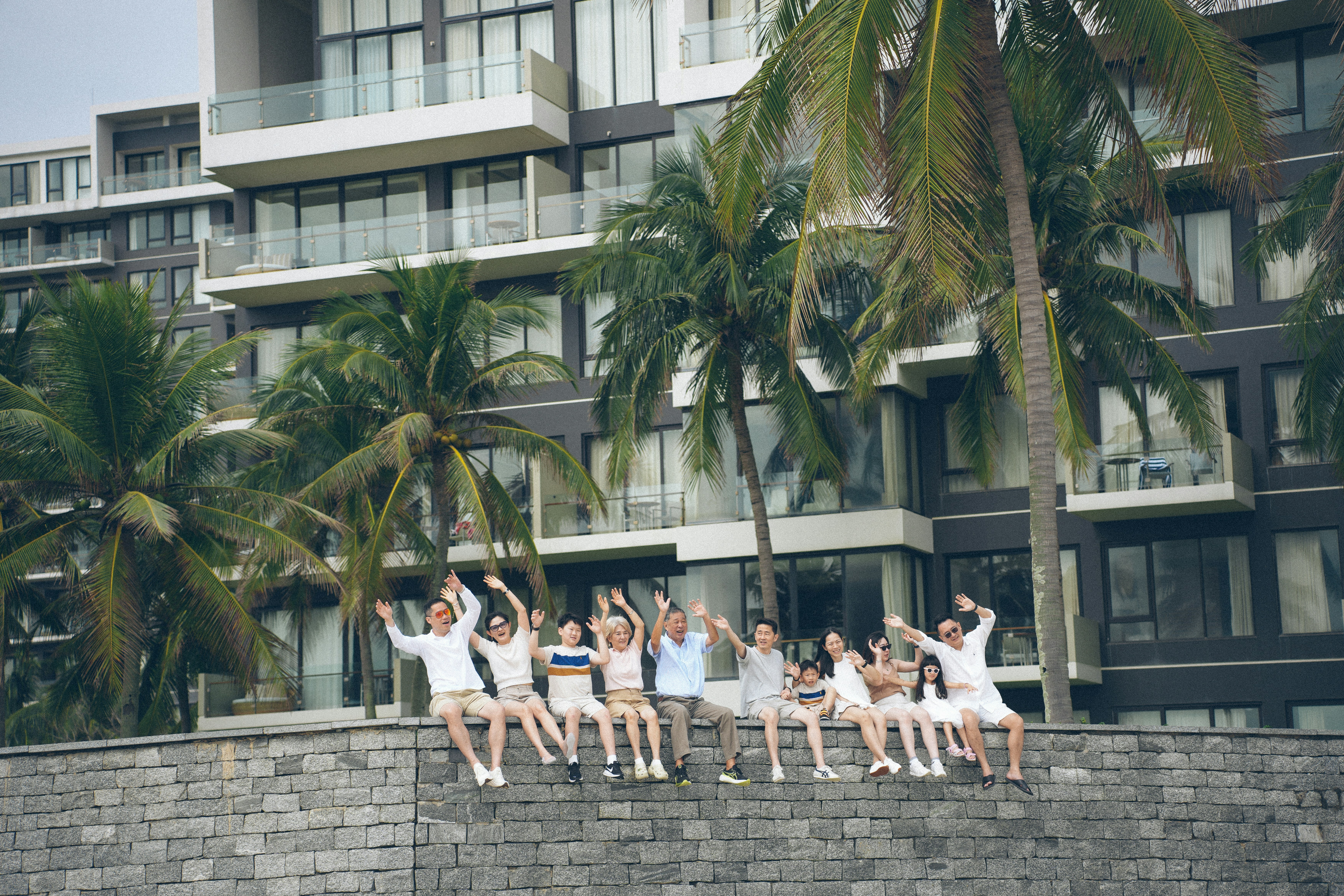 Photo by hoianphotographer