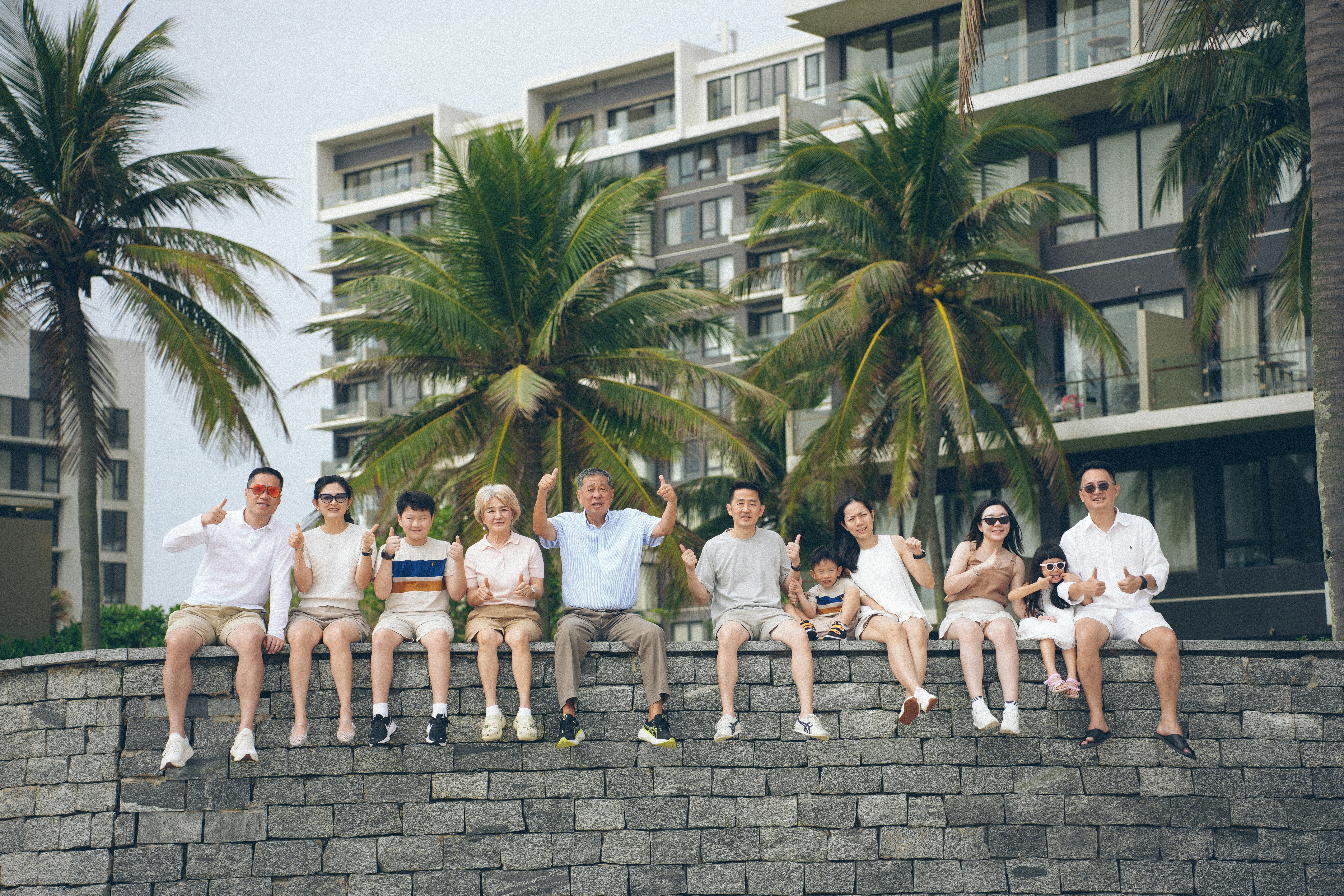 Photo by hoianphotographer