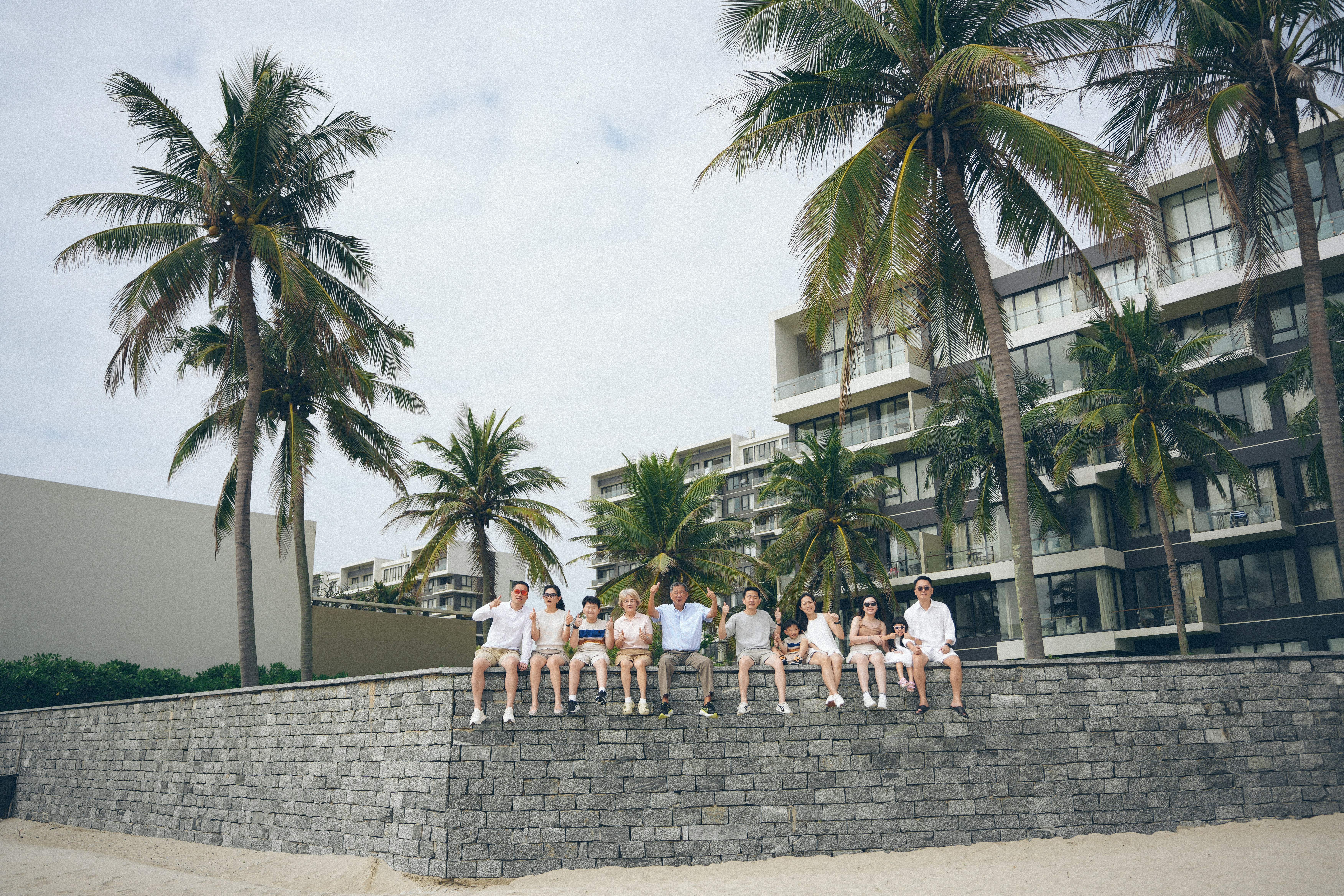 Photo by hoianphotographer