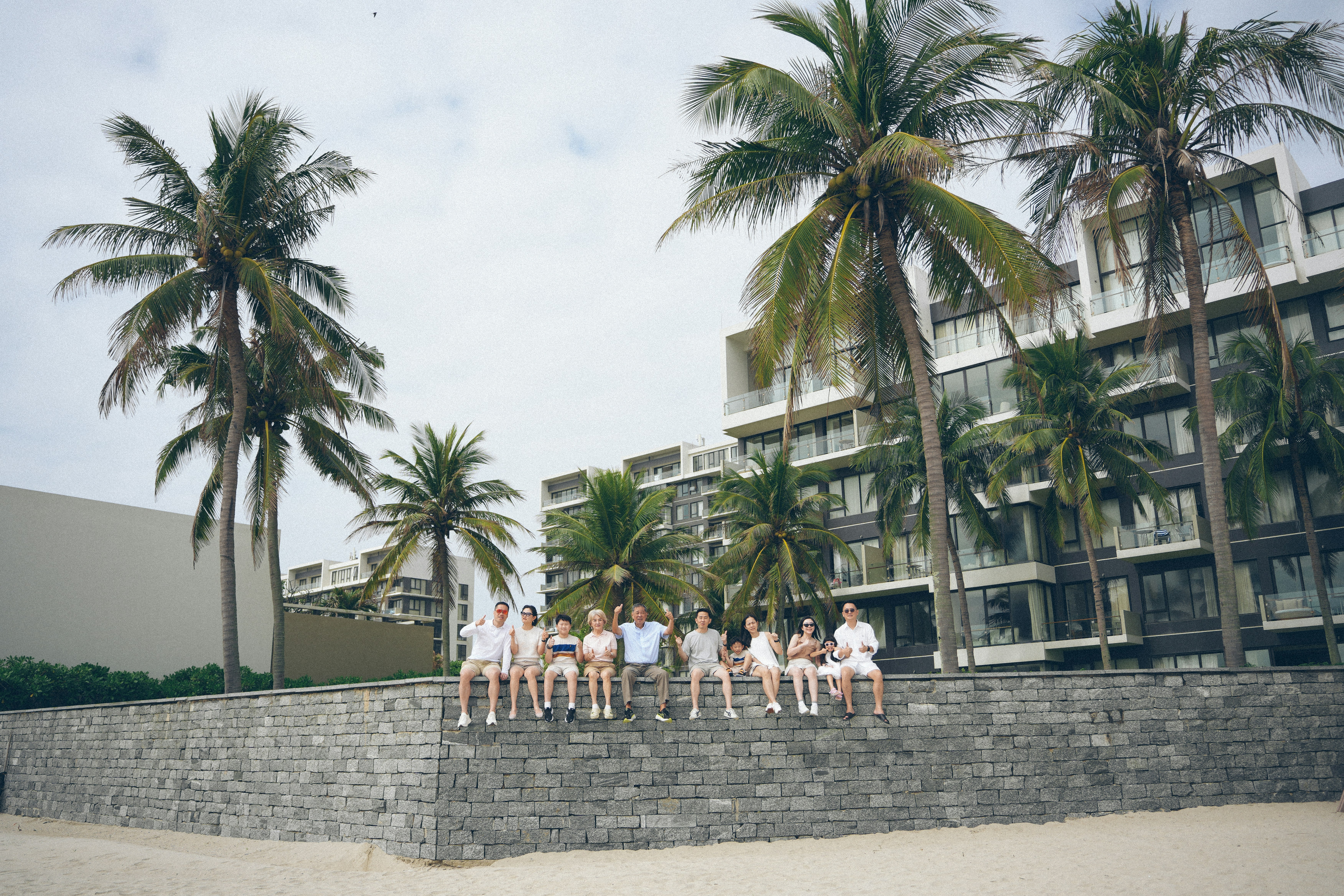 Photo by hoianphotographer