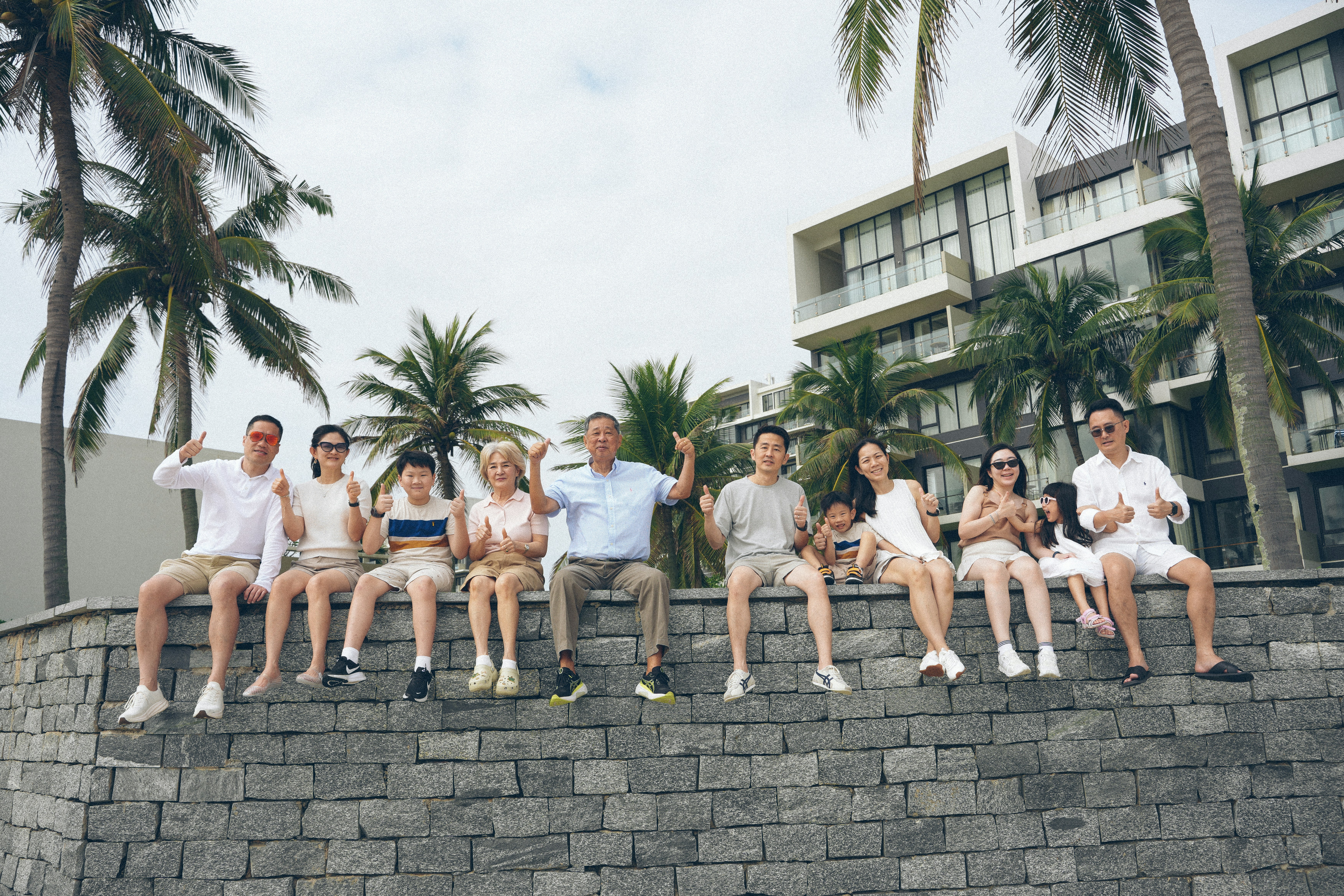 Photo by hoianphotographer