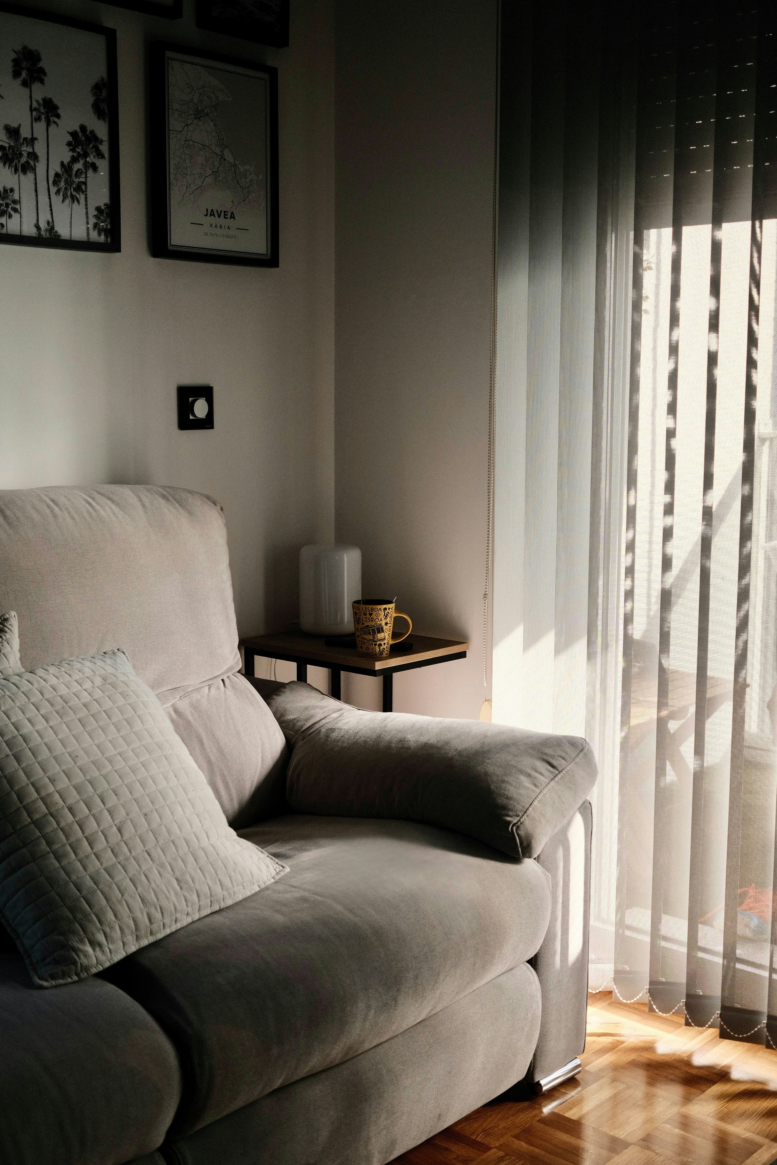 Photo by julenreyazcona