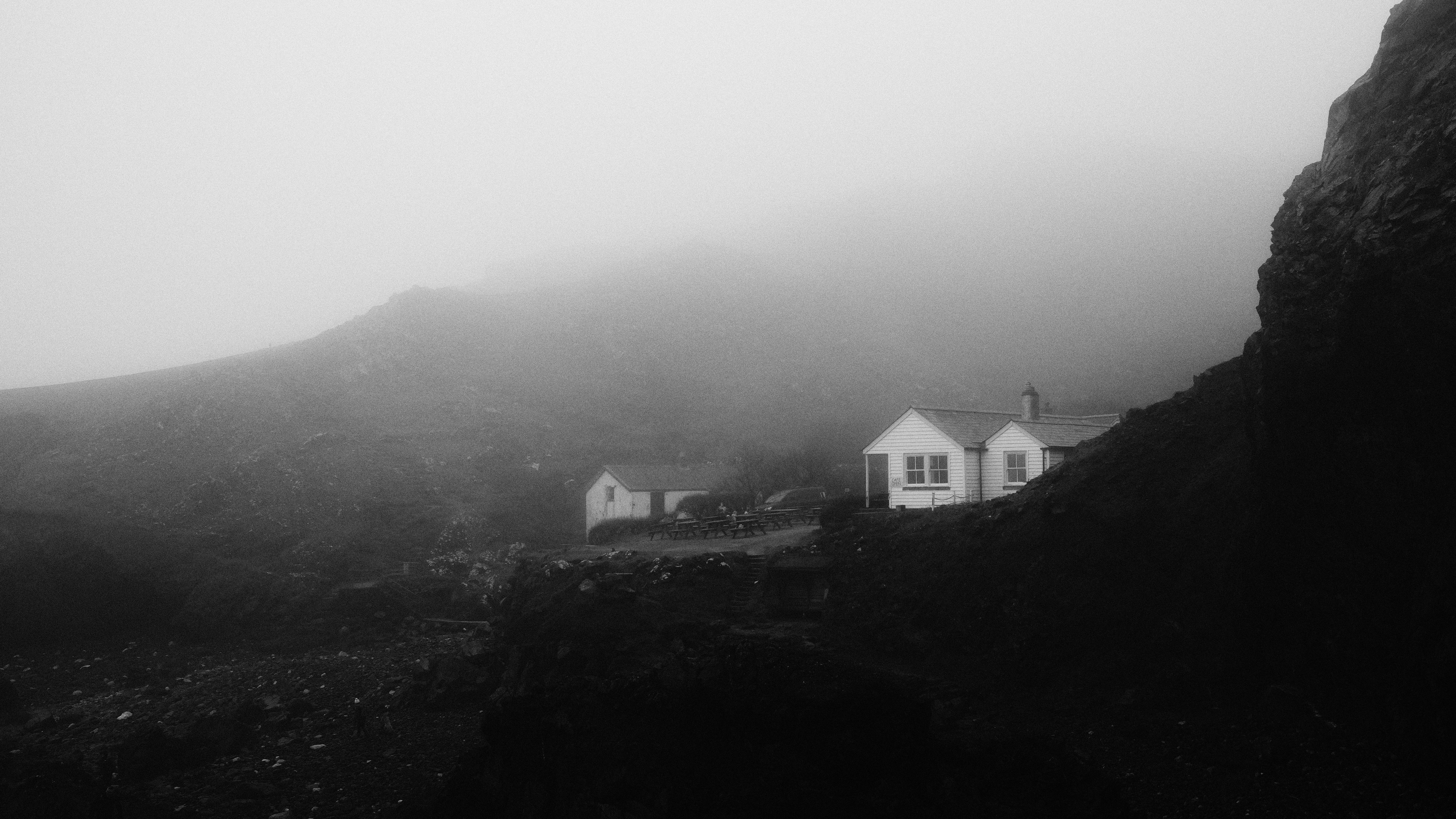 What Is GPS and How GPS Performs