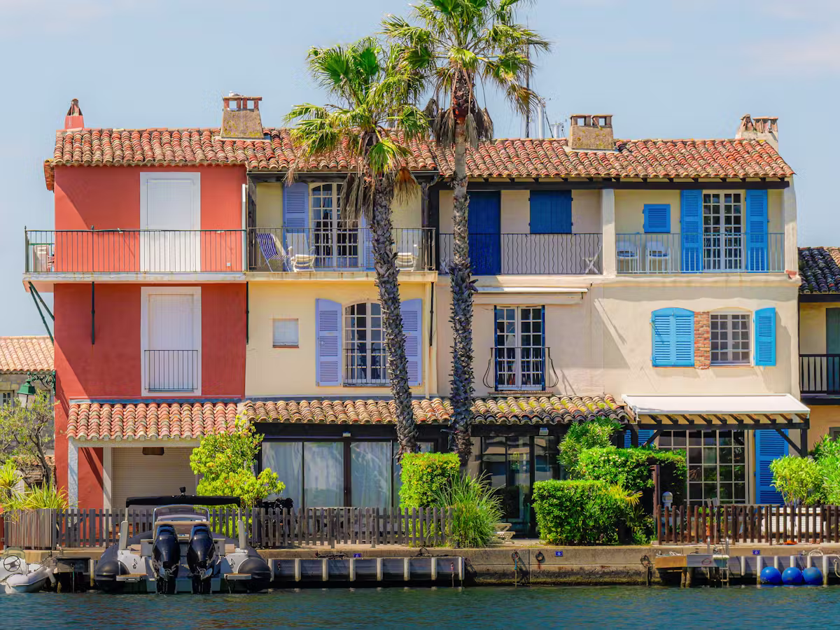Rénové loft au calme à Rians — Loft · Rians, Provence