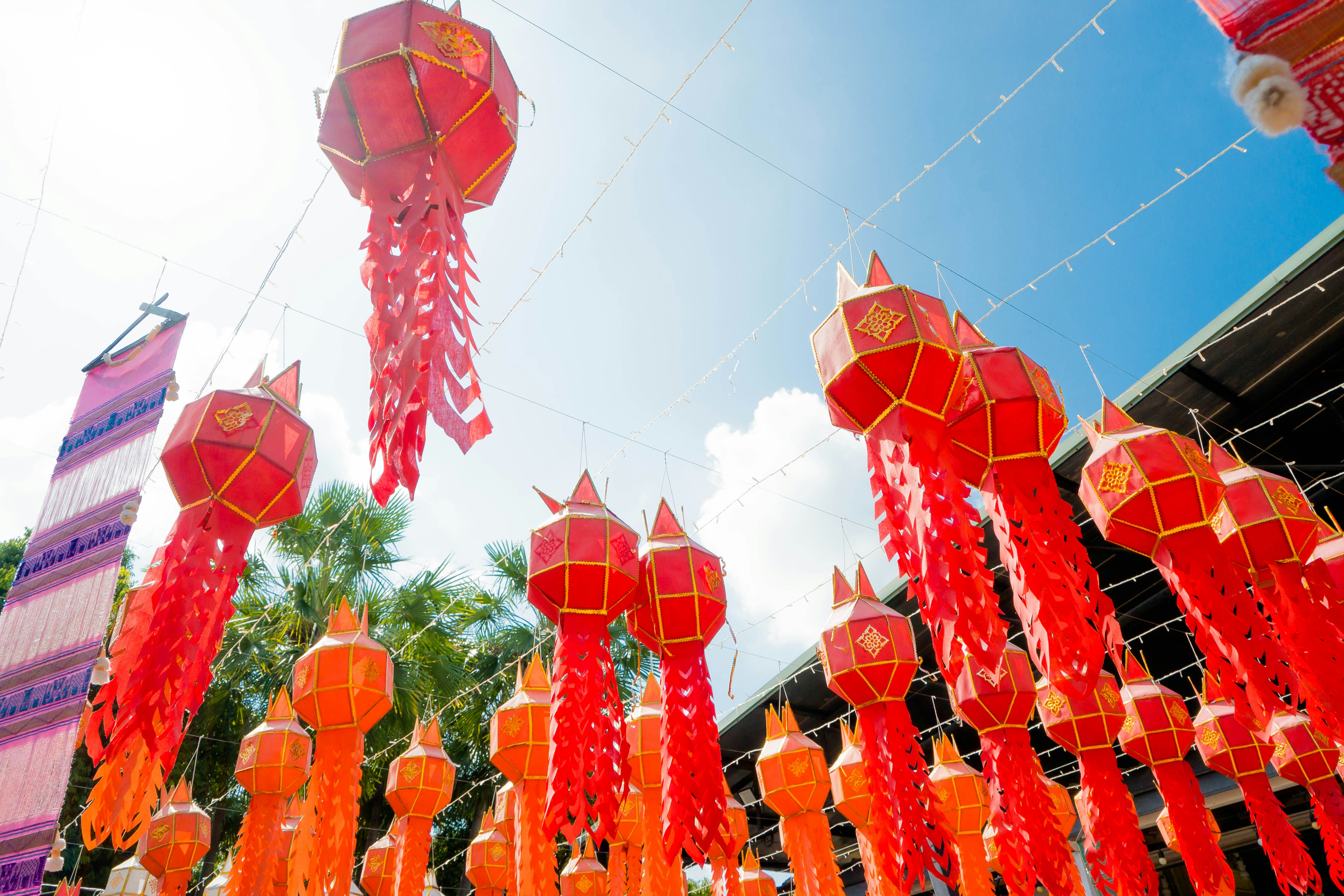 Photo by bobohuang_92