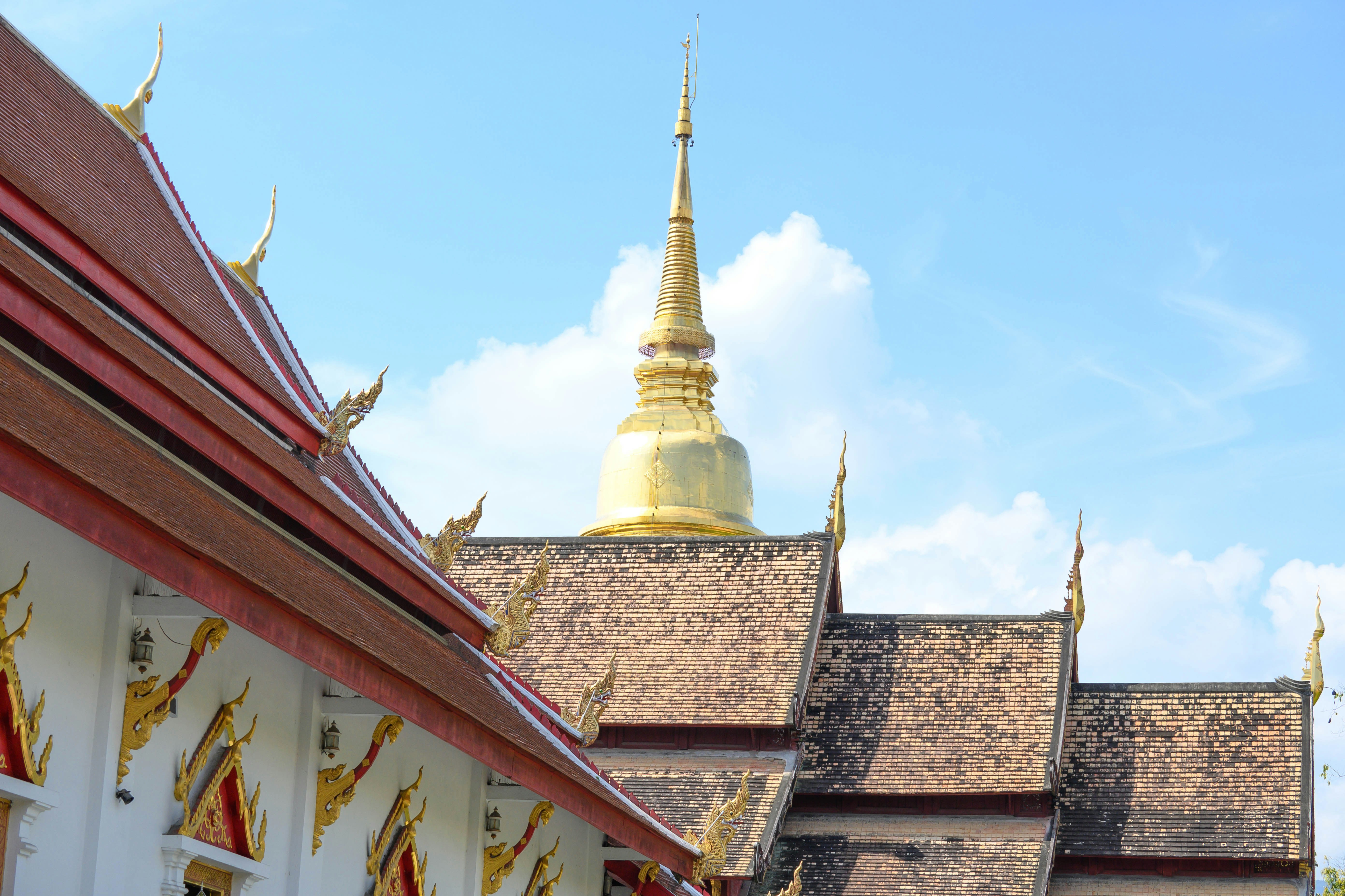 Photo by bobohuang_92