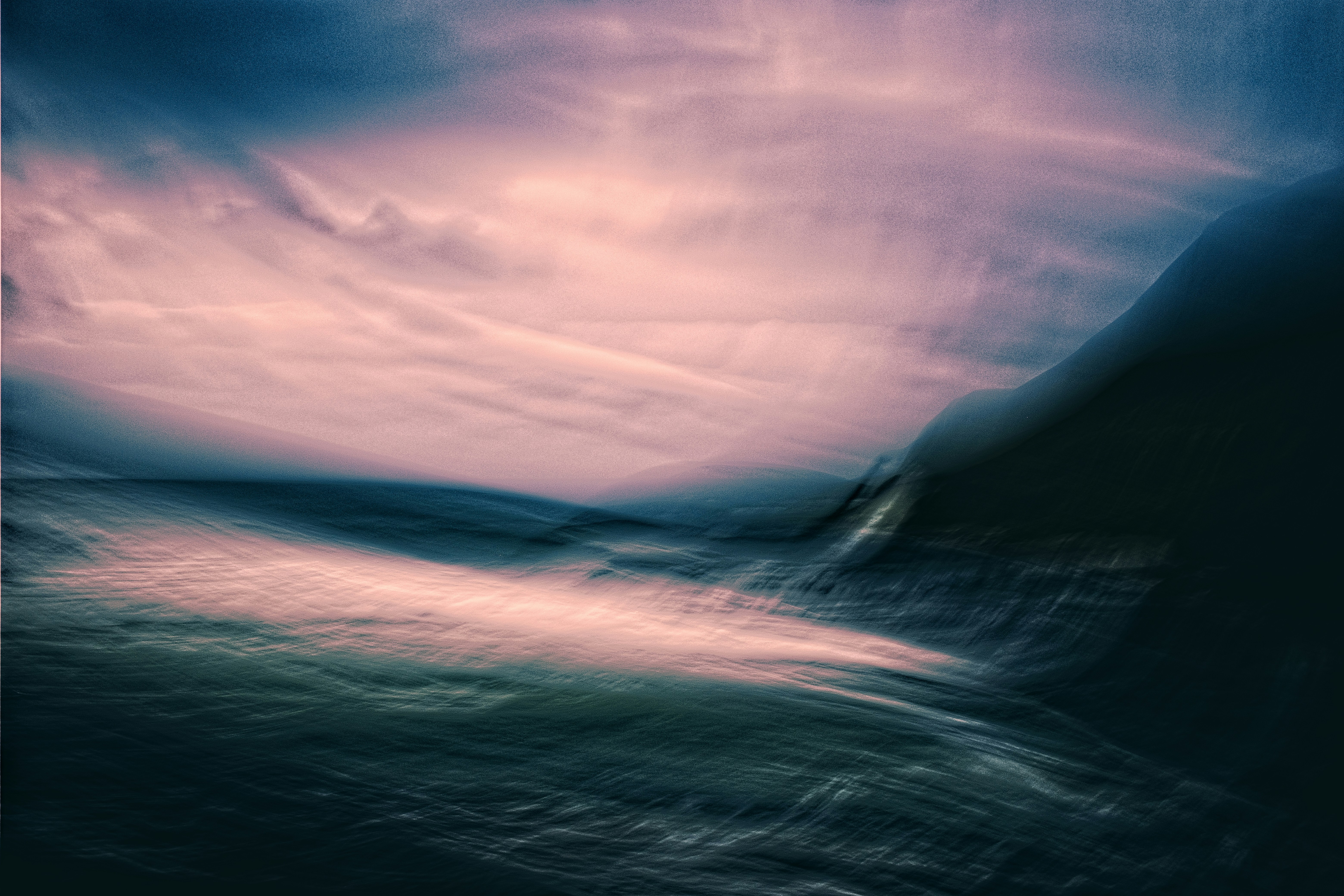 Photo by robert_clark