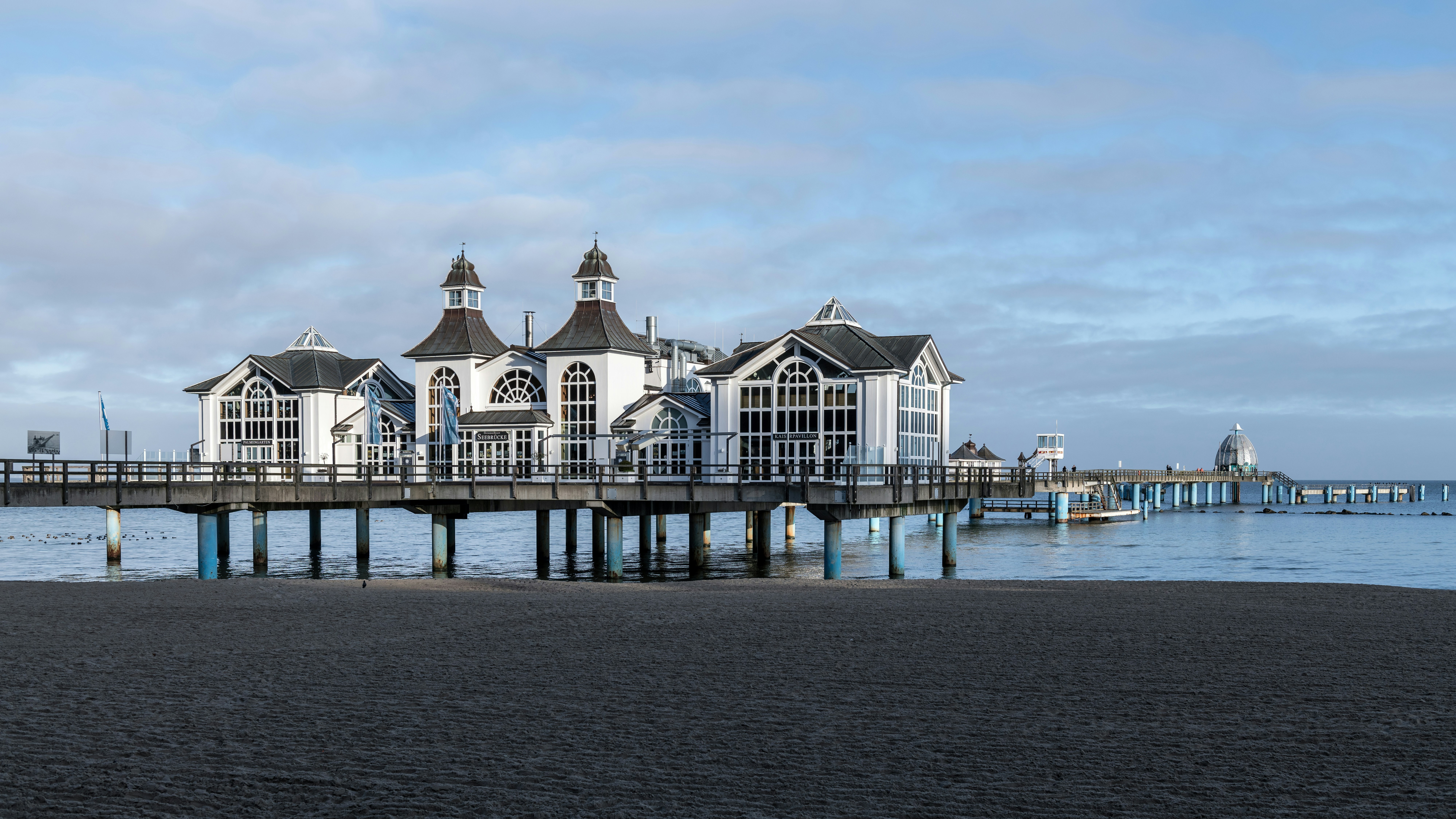 Photo by hamburgmeinefreundin