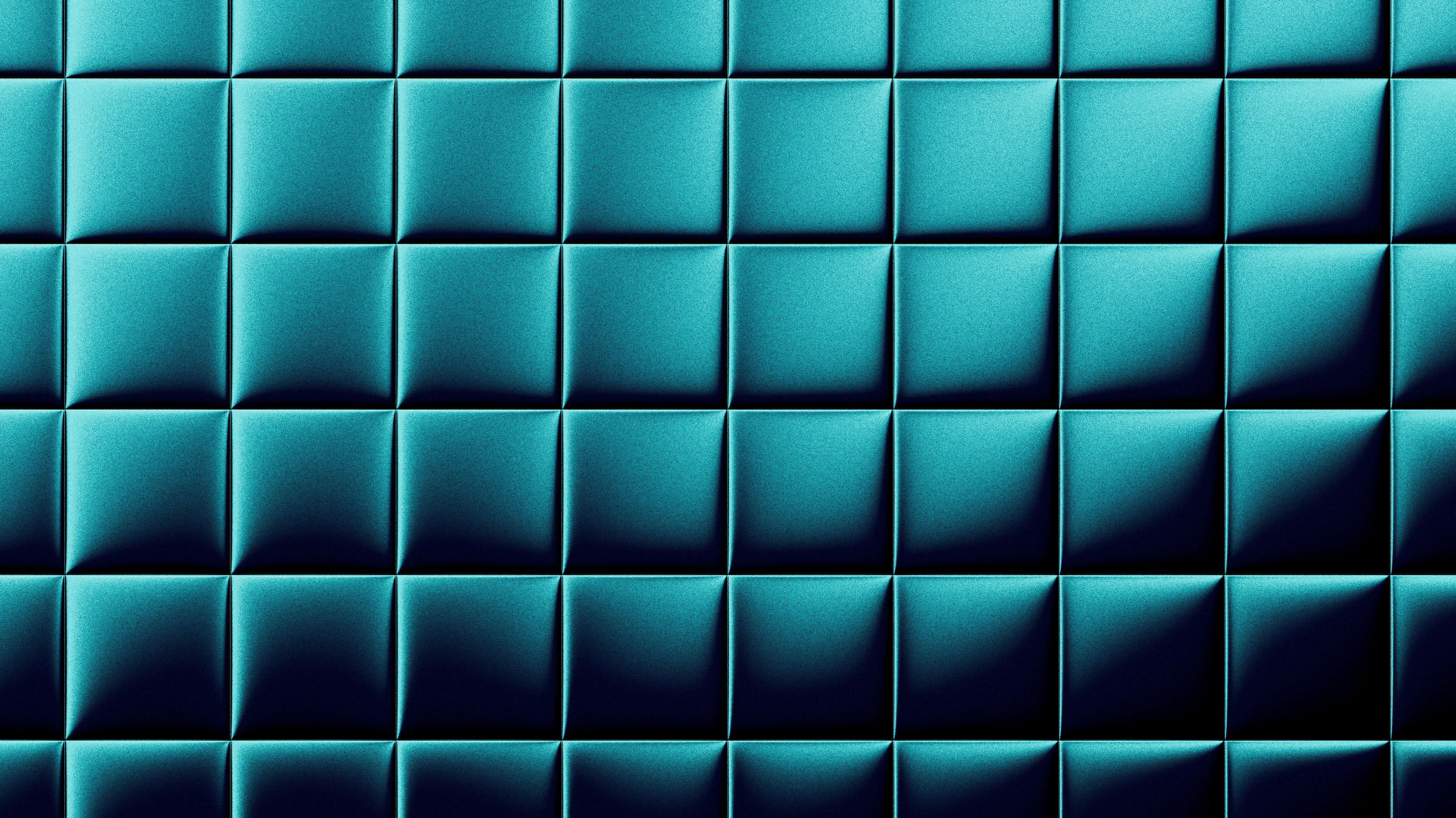 Photo by theshubhamdhage