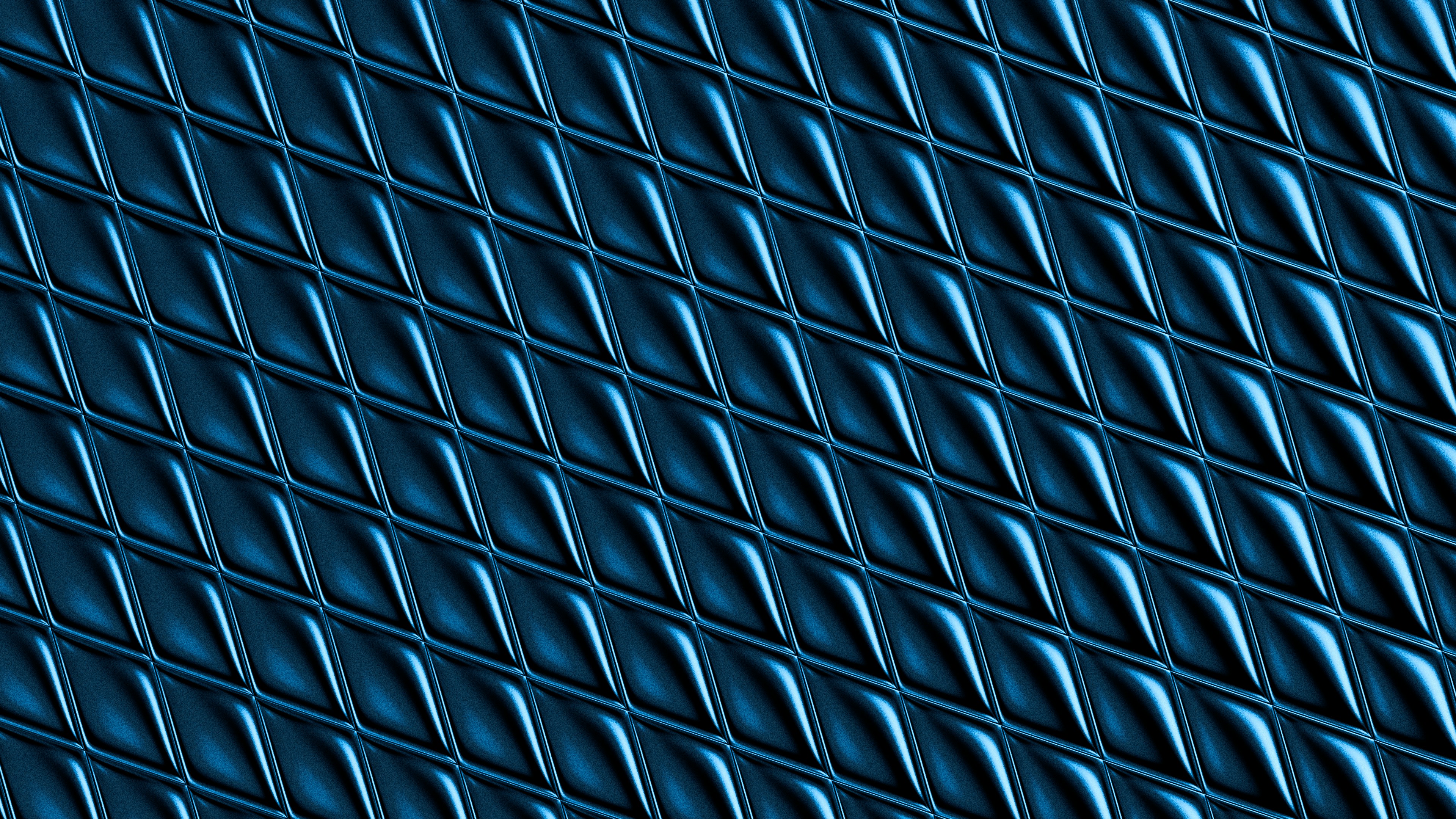 Photo by theshubhamdhage