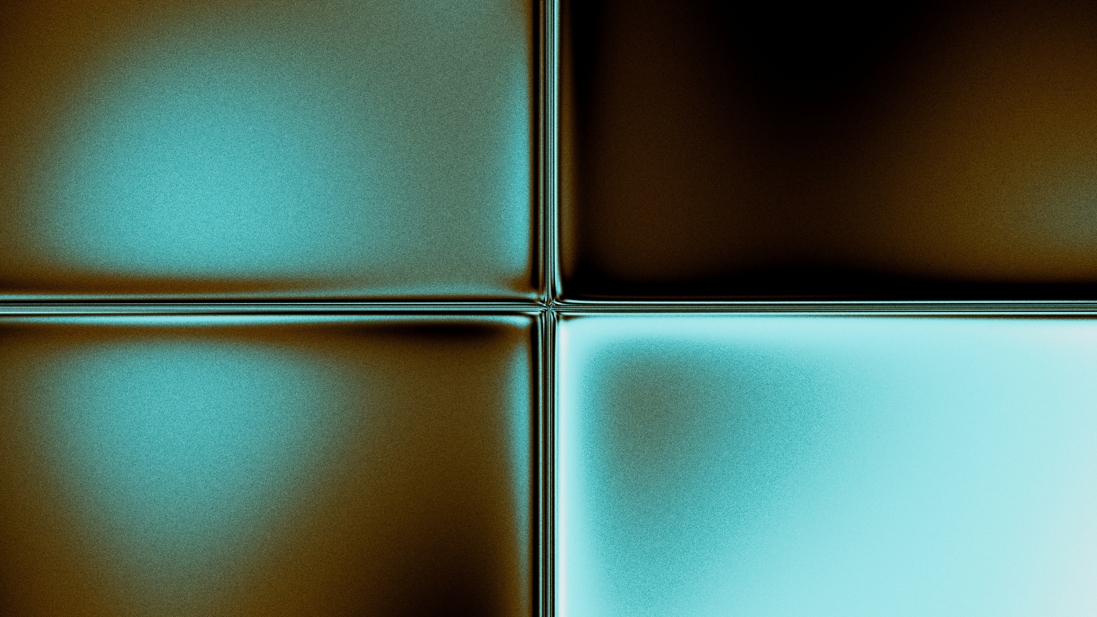 Photo by theshubhamdhage