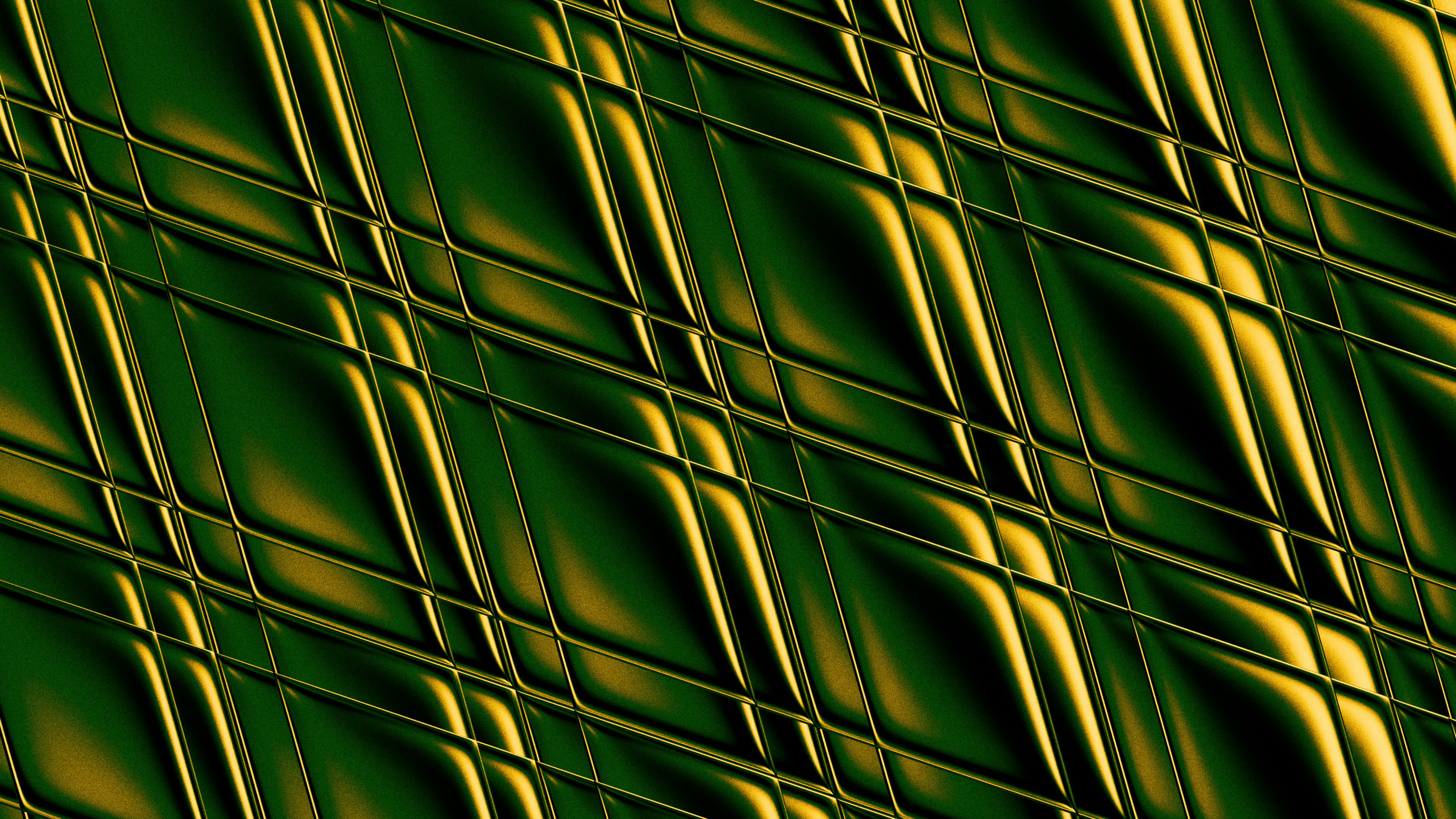 Photo by theshubhamdhage