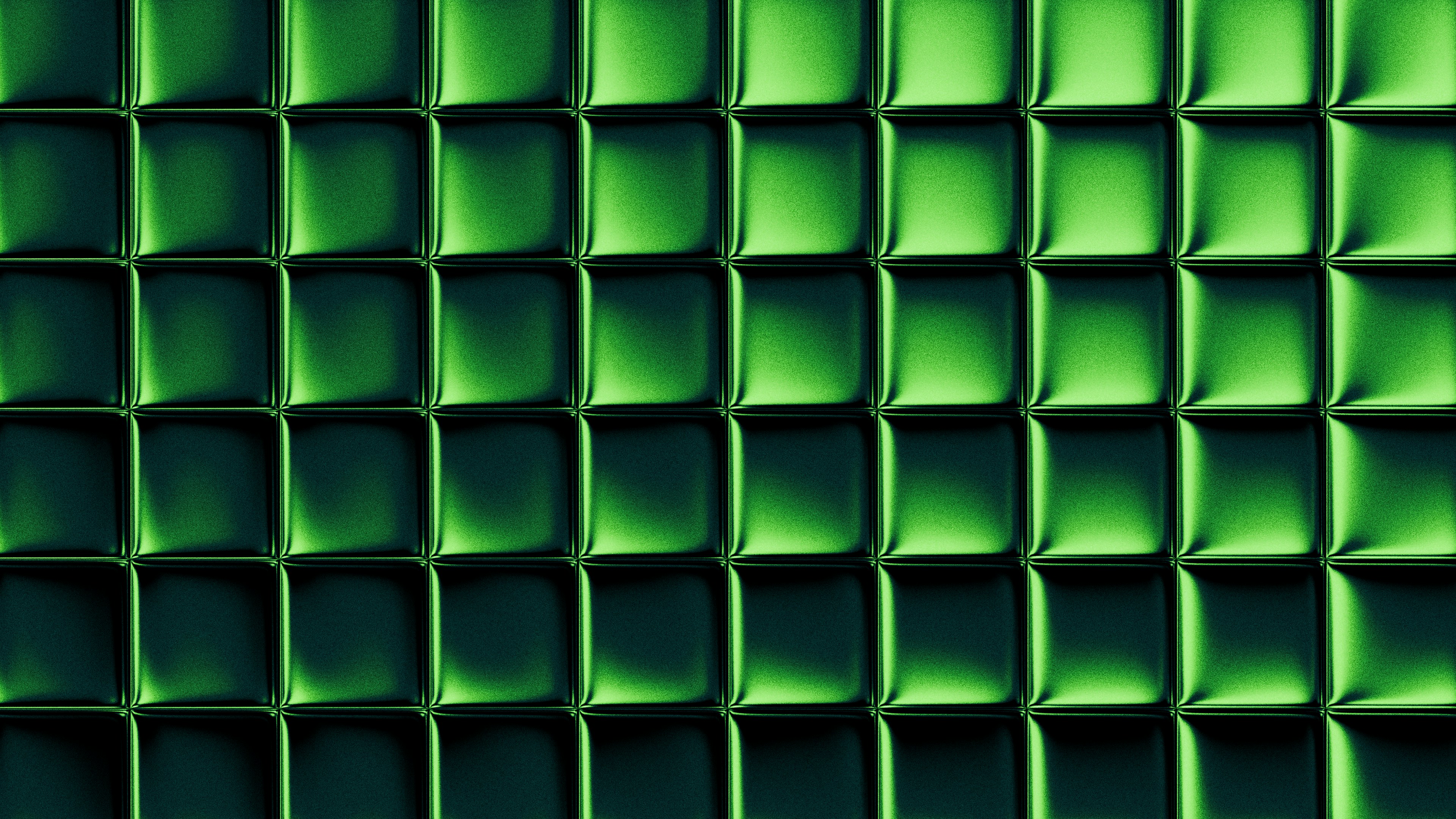 Photo by theshubhamdhage