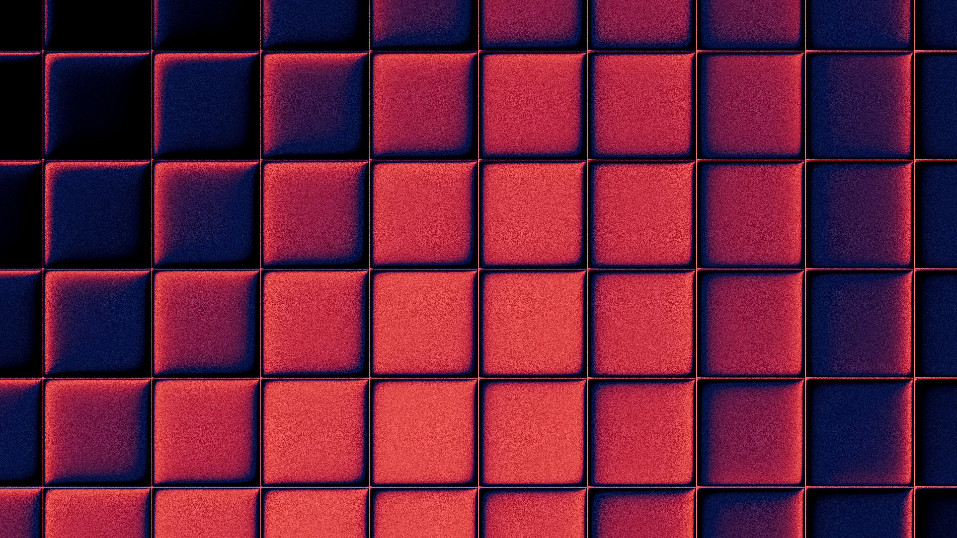 Photo by theshubhamdhage