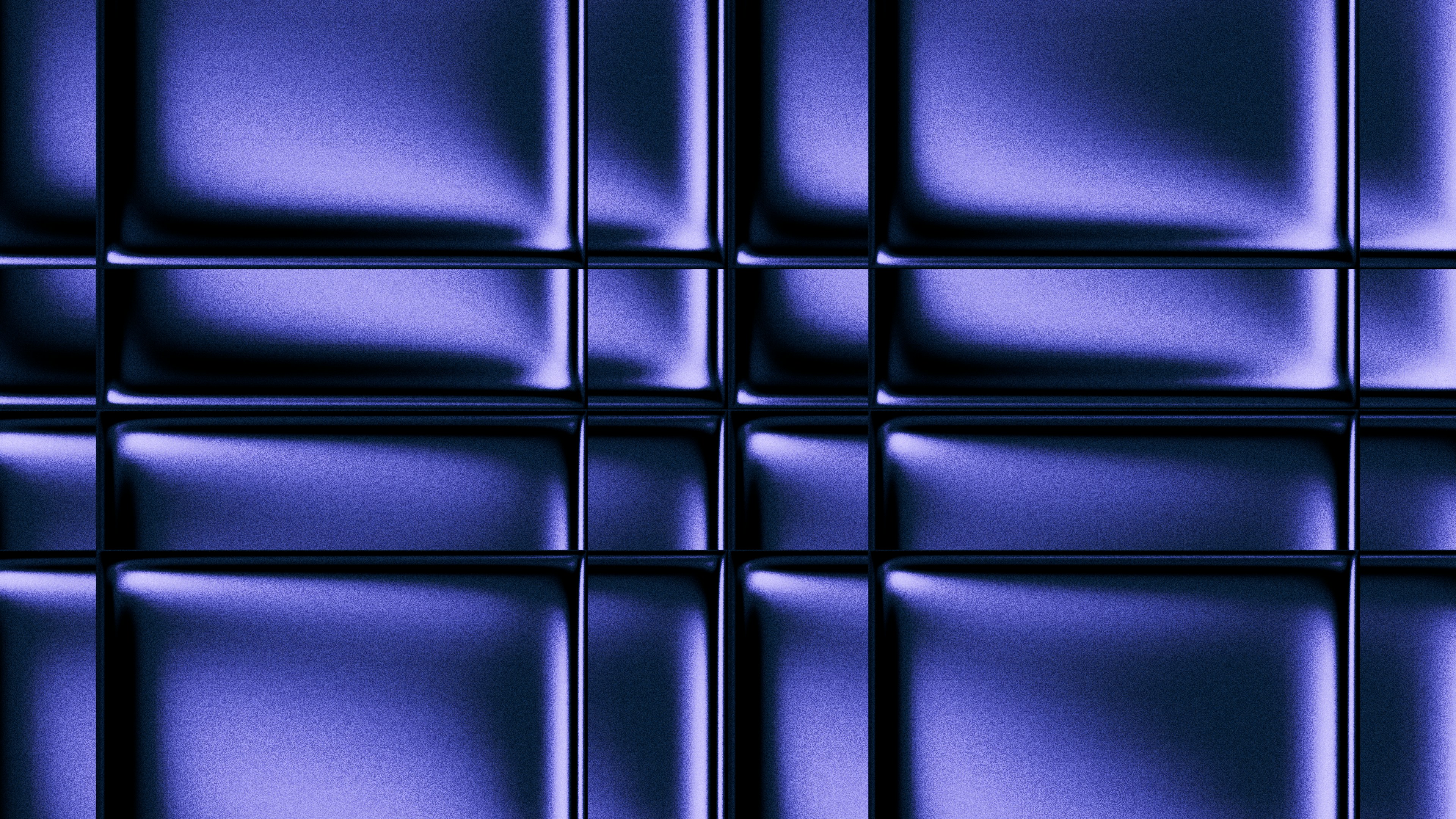 Photo by theshubhamdhage