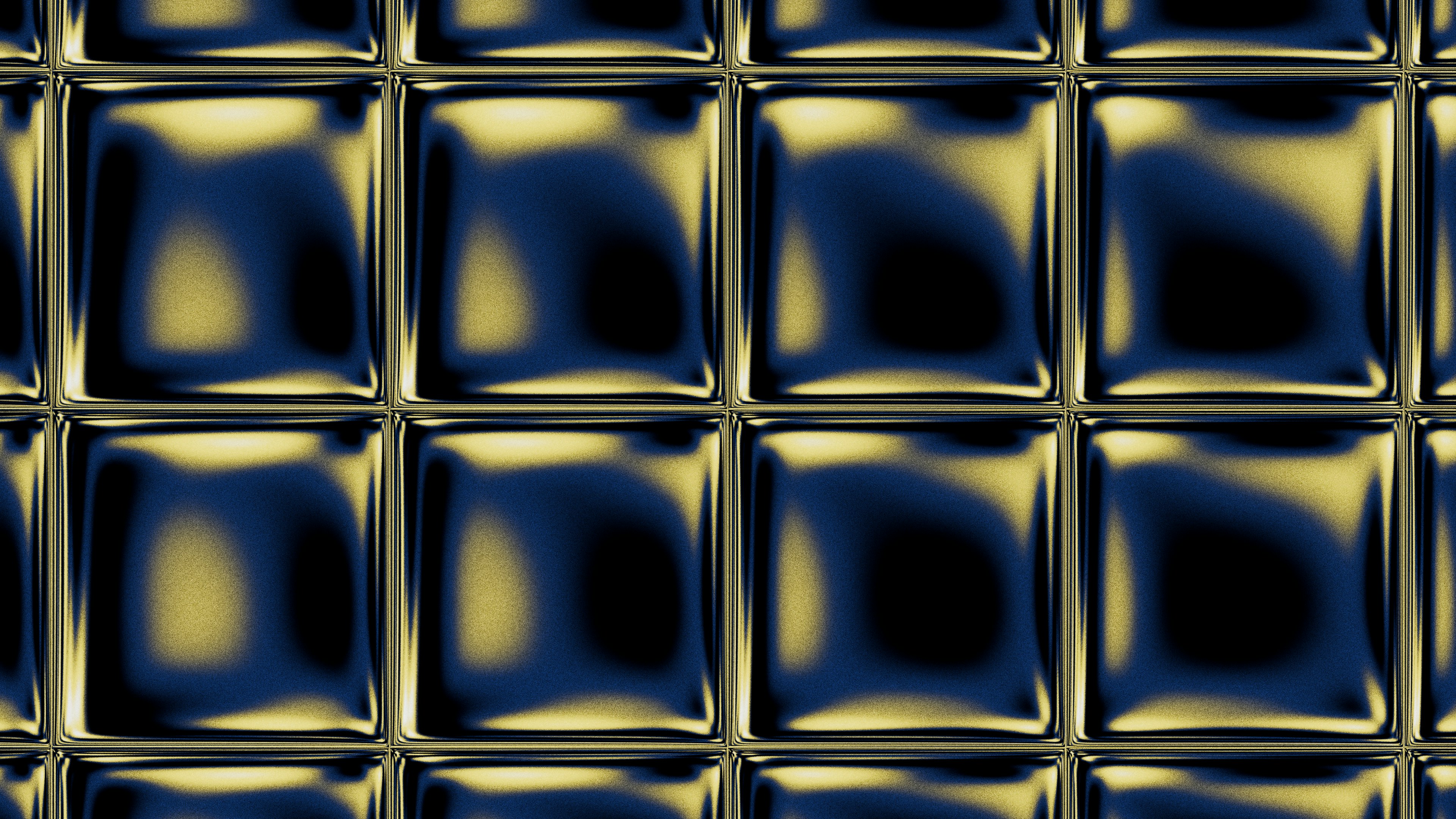 Photo by theshubhamdhage