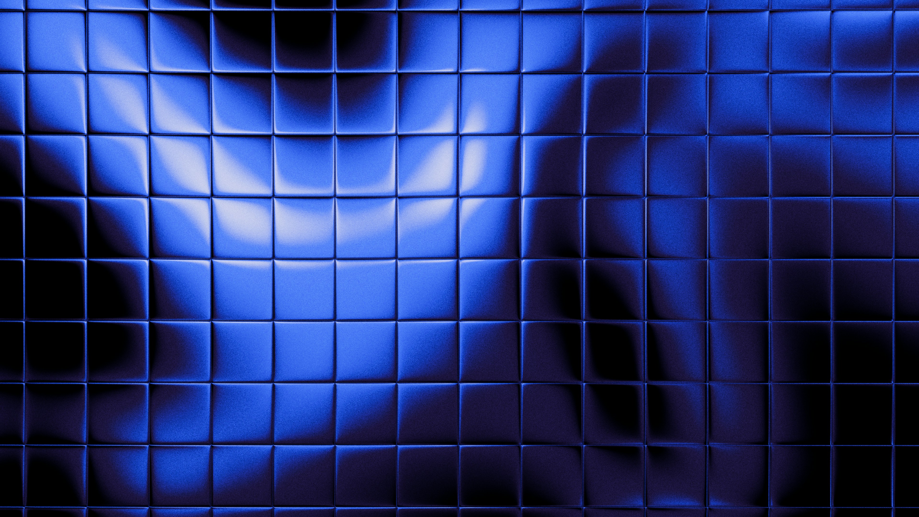 Dcycle acquires ESG-X: European expansion in ESG data management