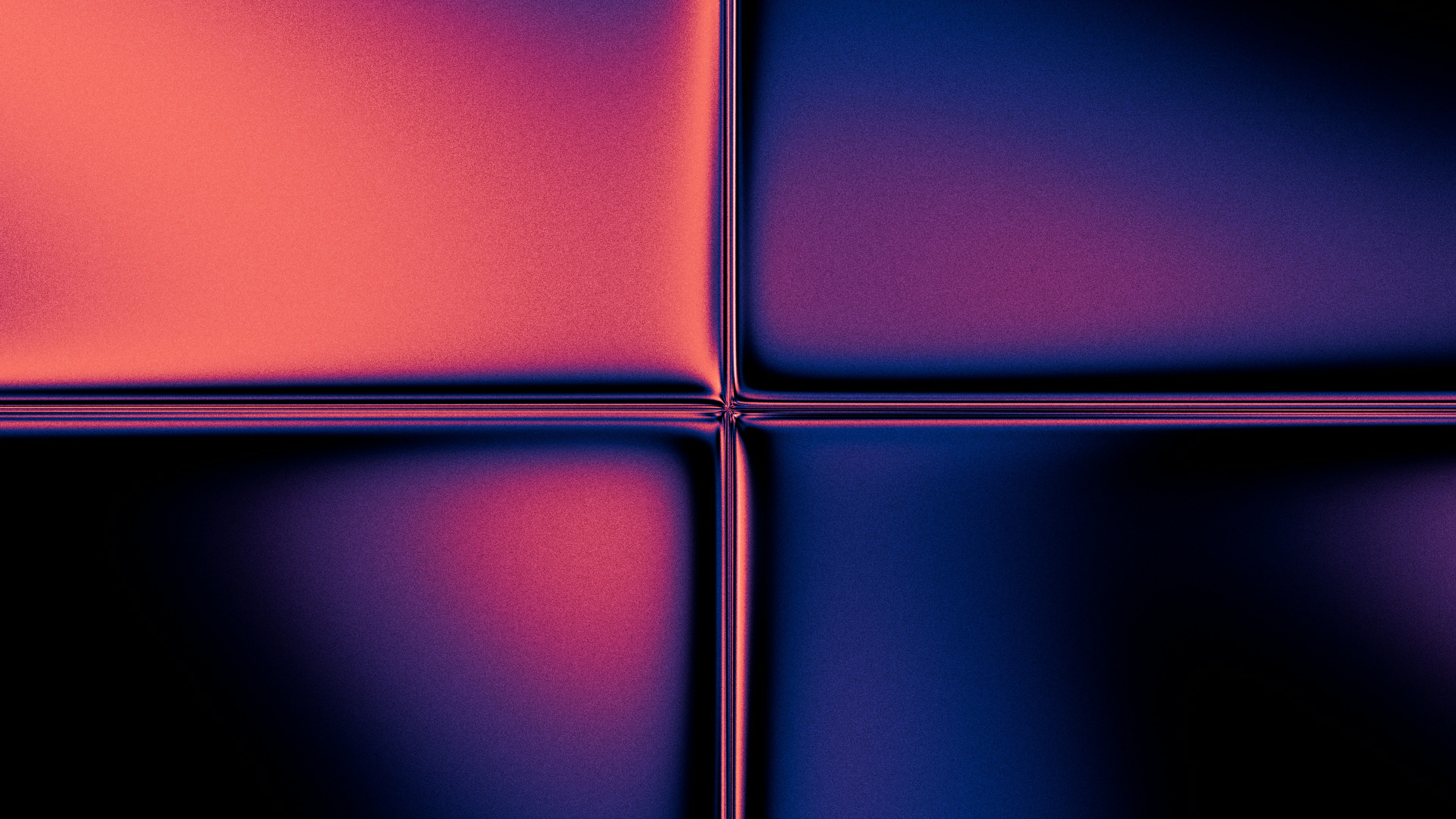 Photo by theshubhamdhage