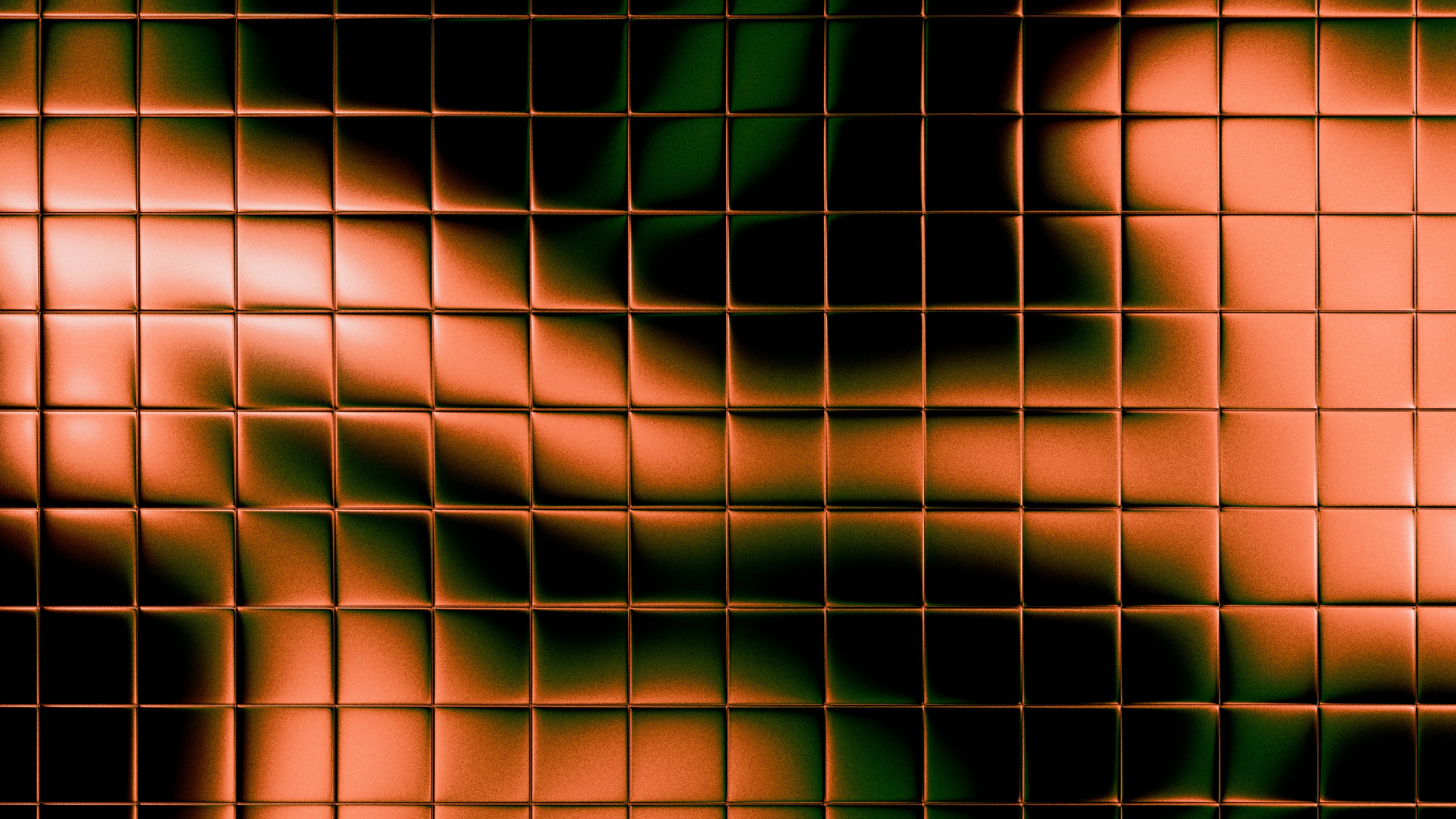 Photo by theshubhamdhage