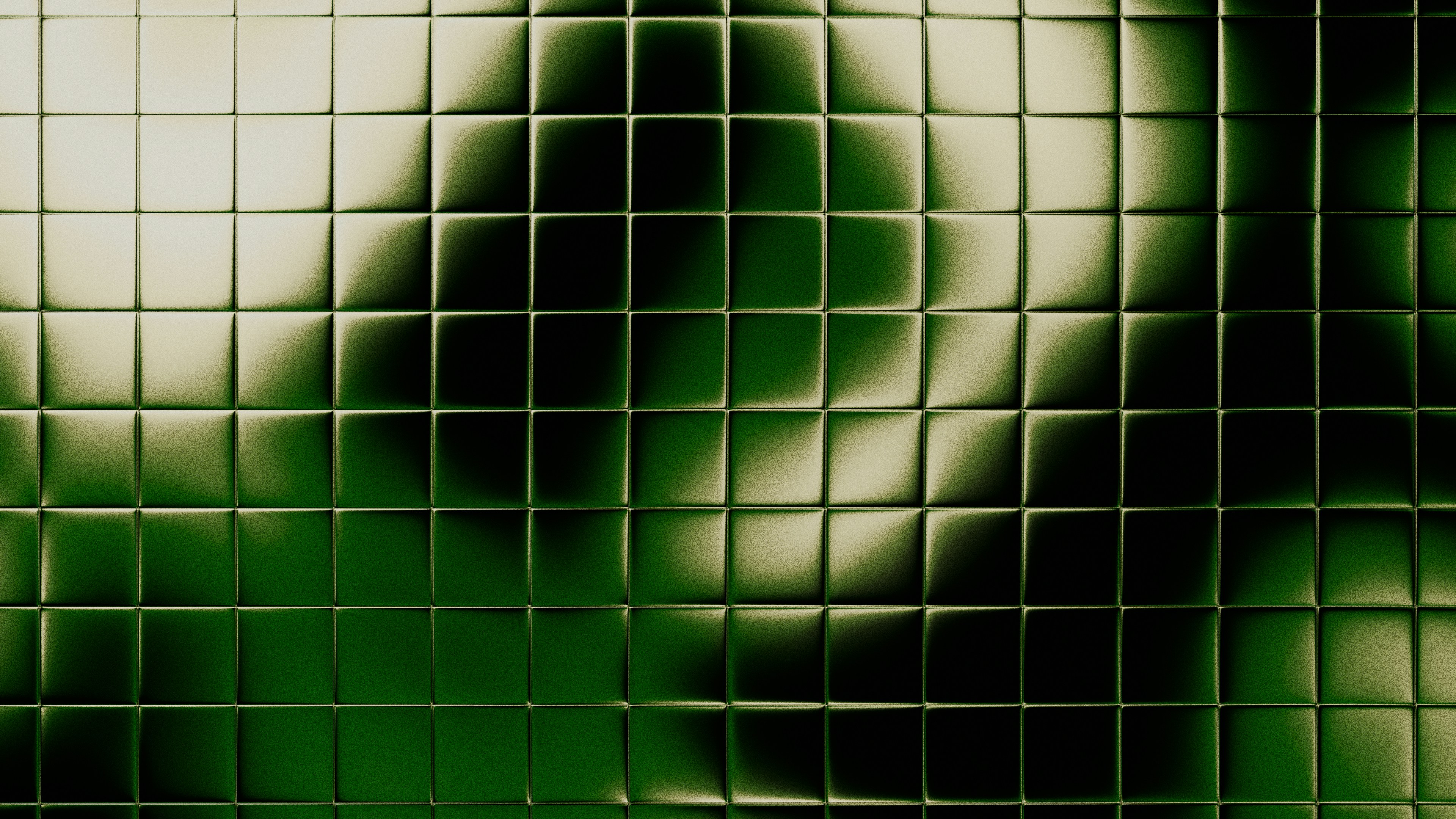 Photo by theshubhamdhage