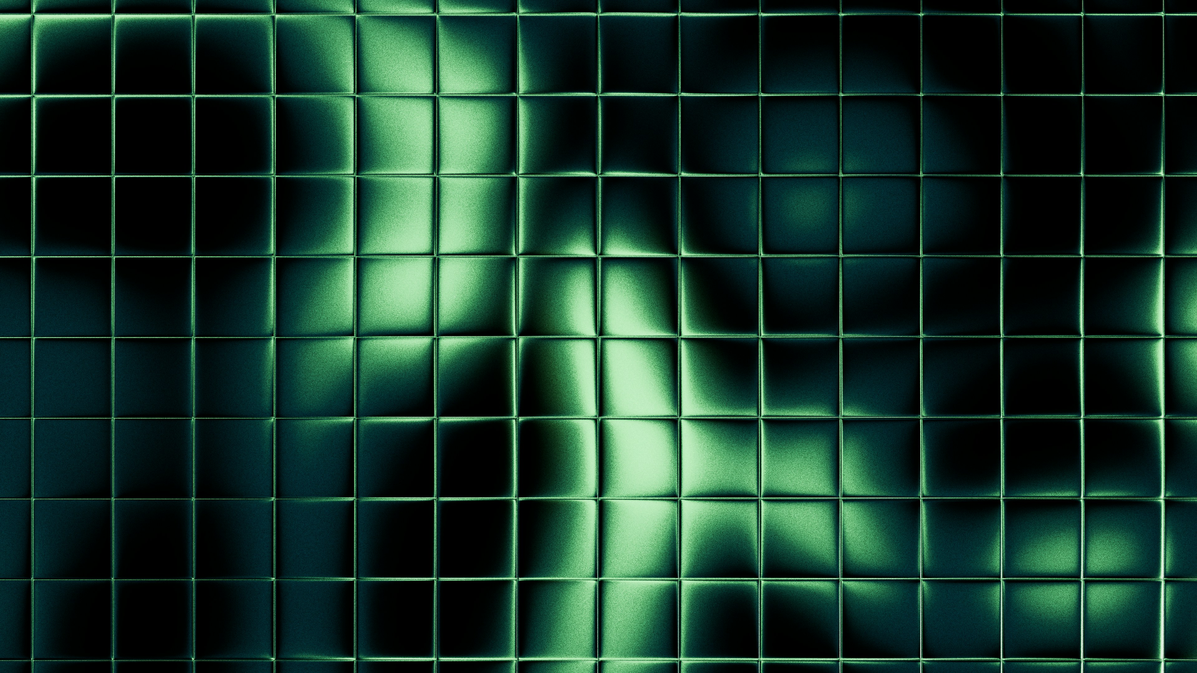 Photo by theshubhamdhage