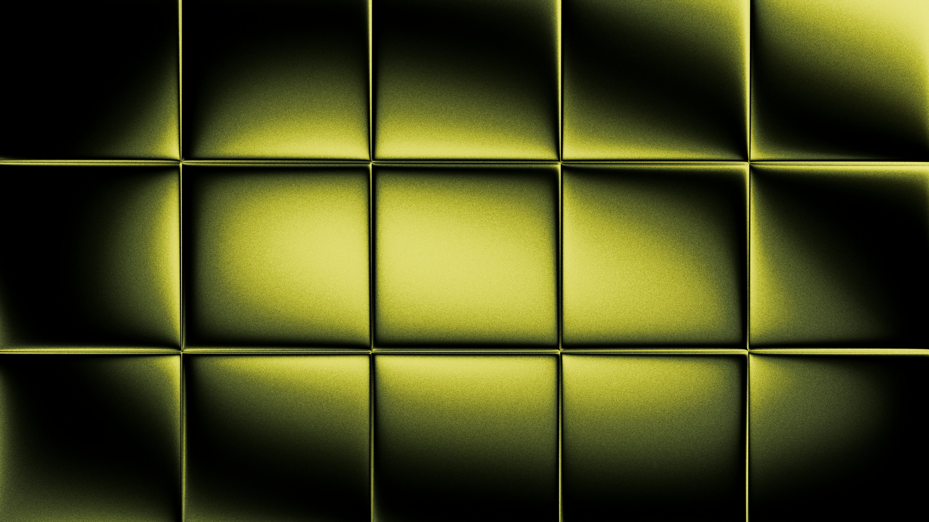 Photo by theshubhamdhage