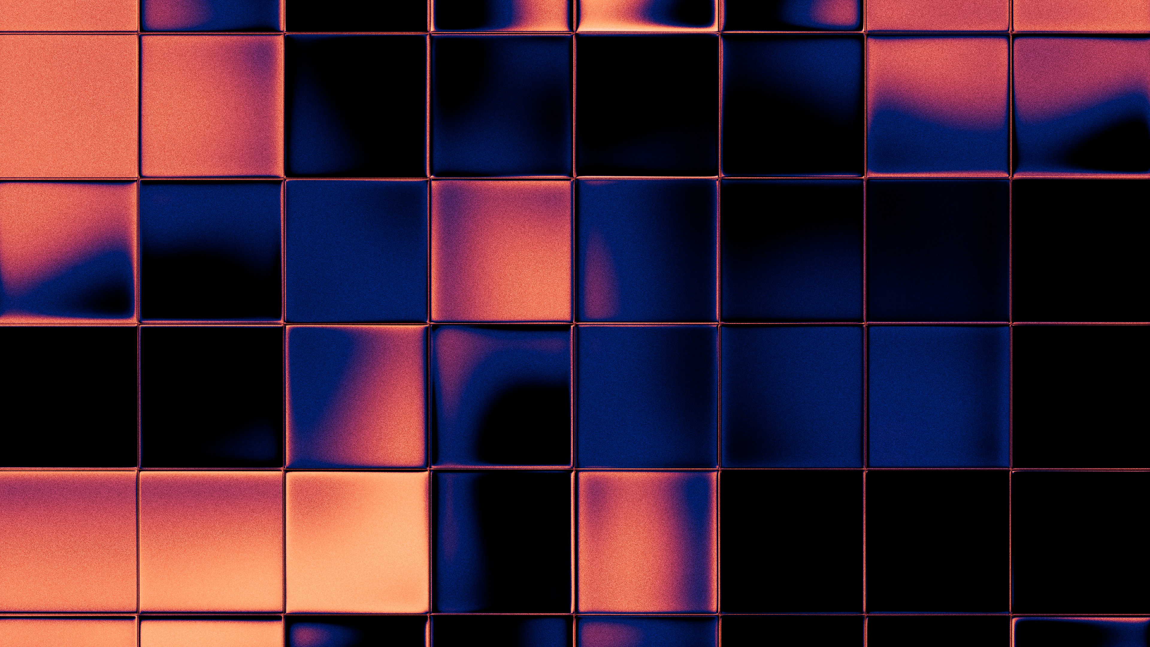 Photo by theshubhamdhage