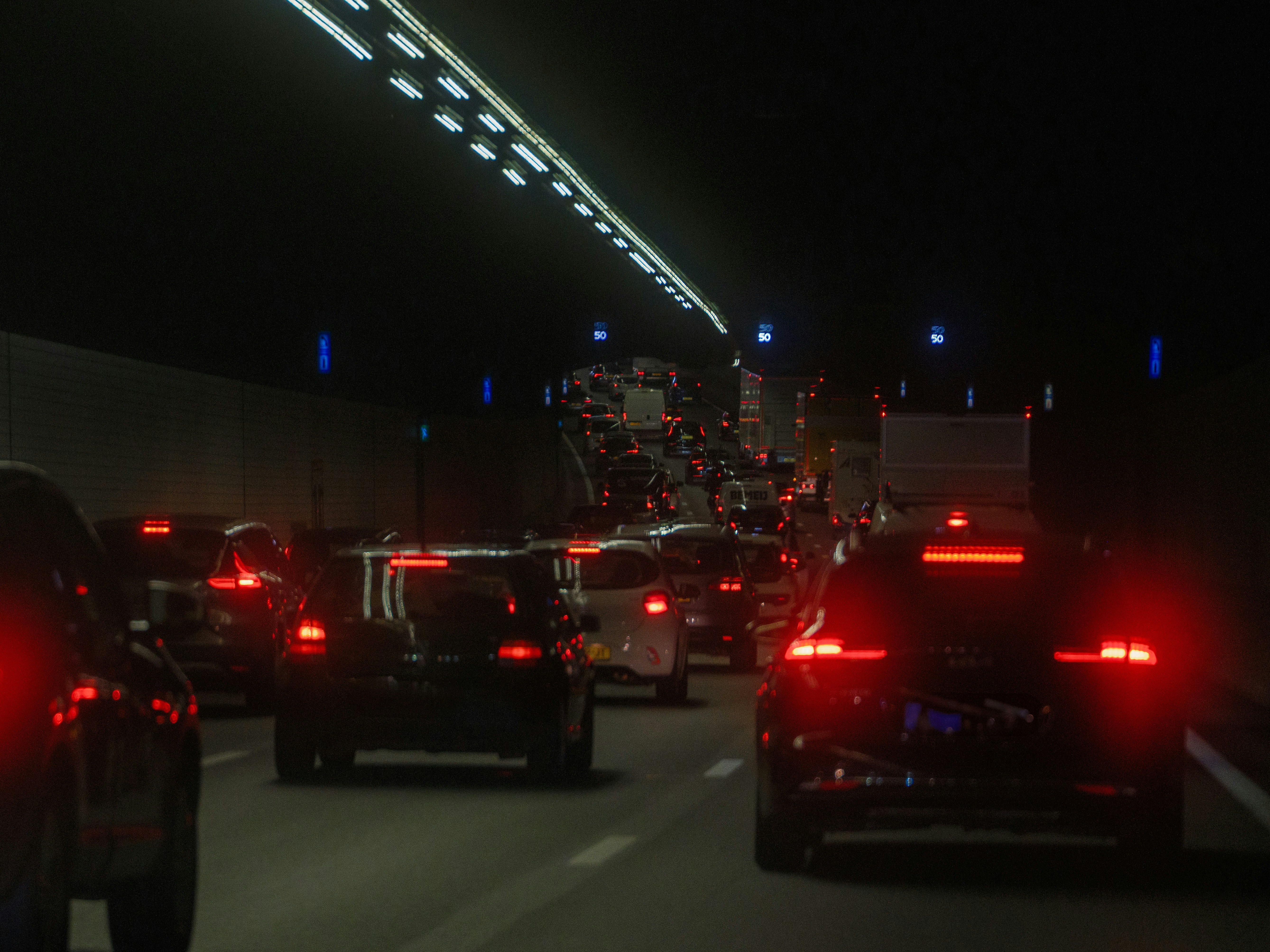 Photo by haberdoedas