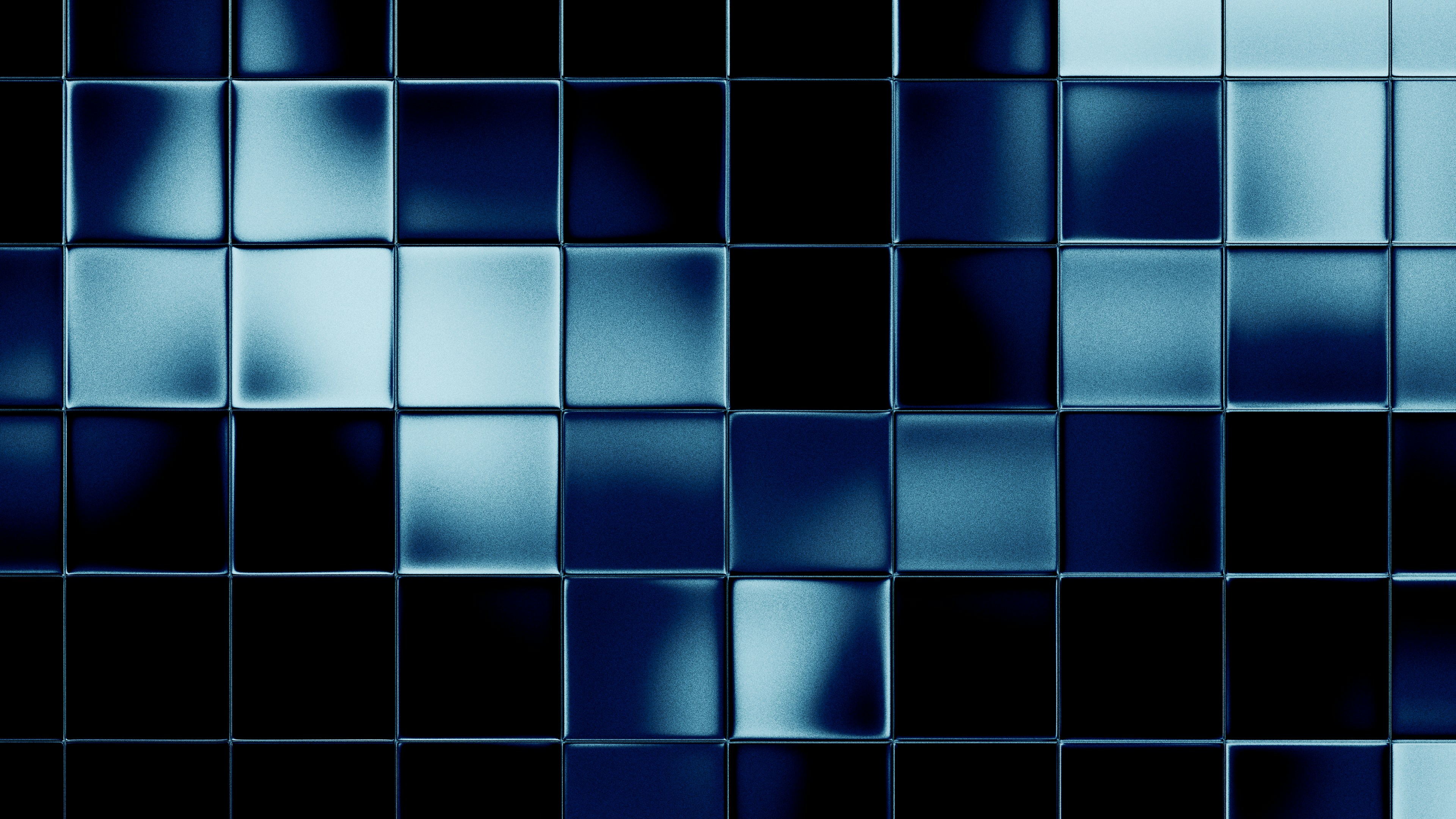 Photo by theshubhamdhage