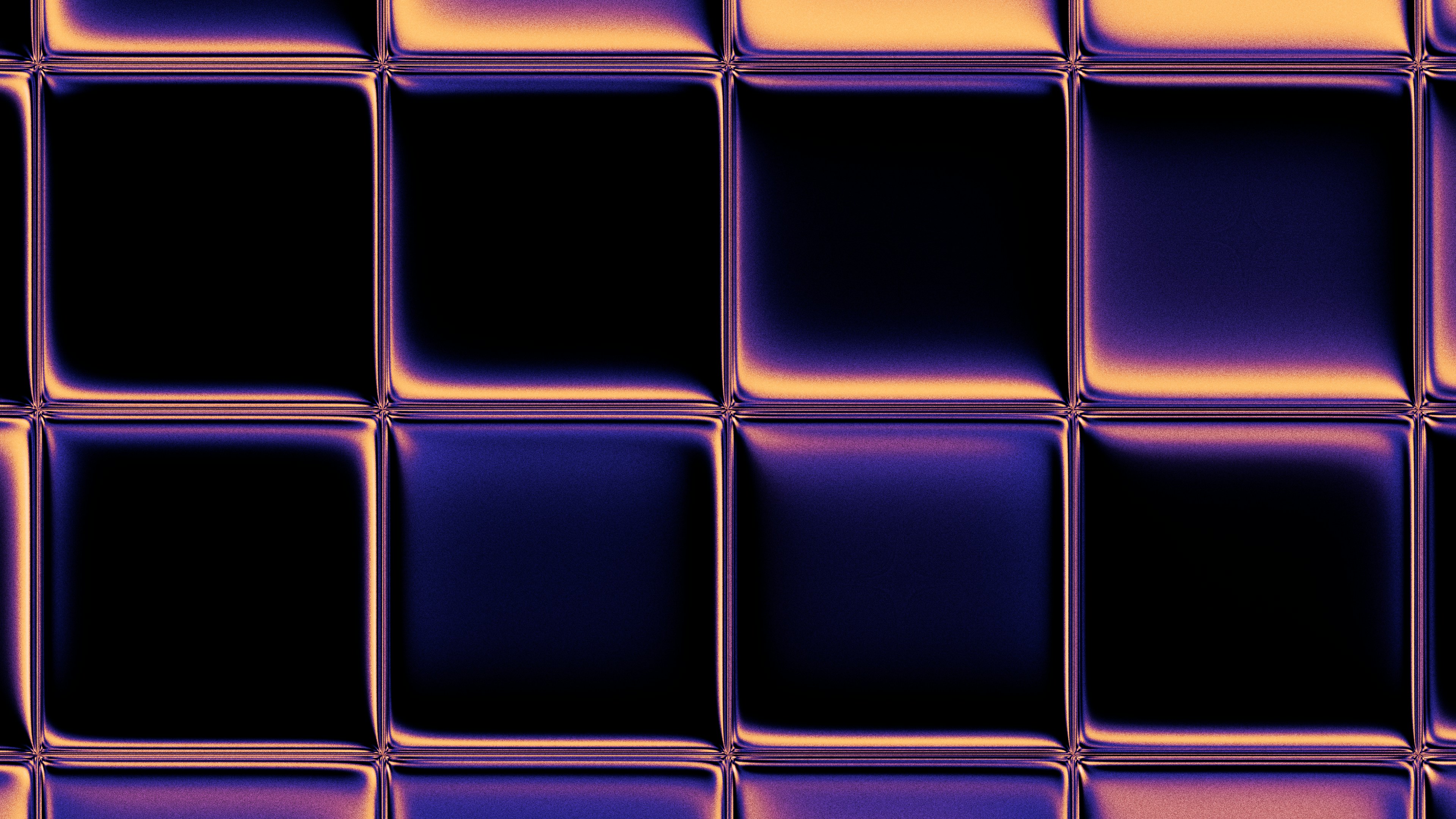 Photo by theshubhamdhage