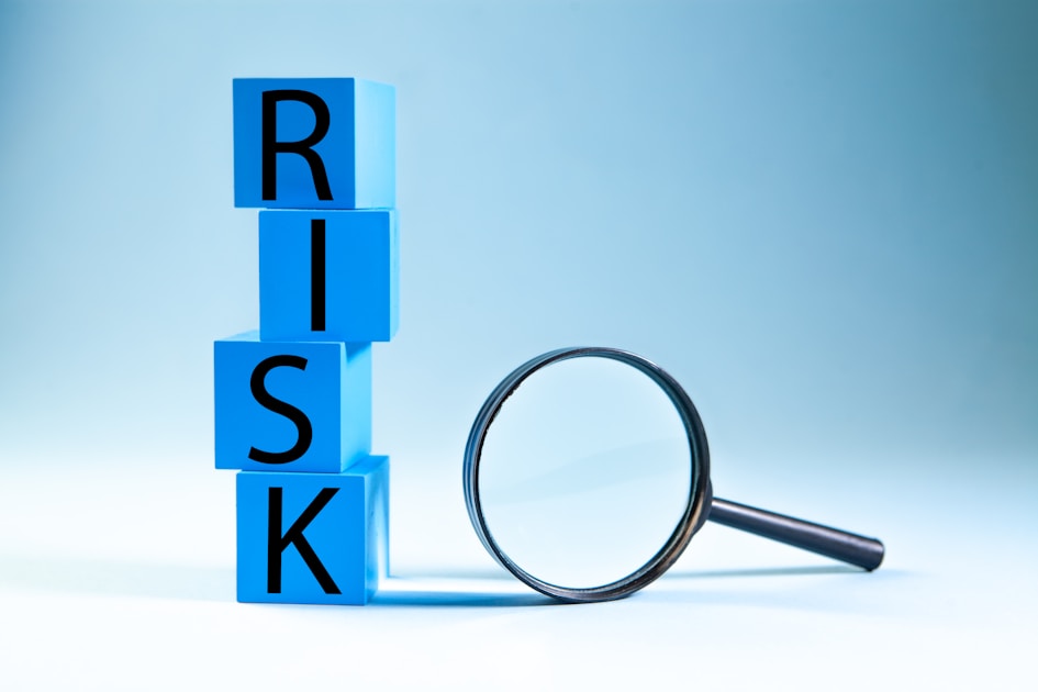 Investment Risk Personality: Private Credit's Zero-Loss Fantasy Ends — What Your Reaction Reveals