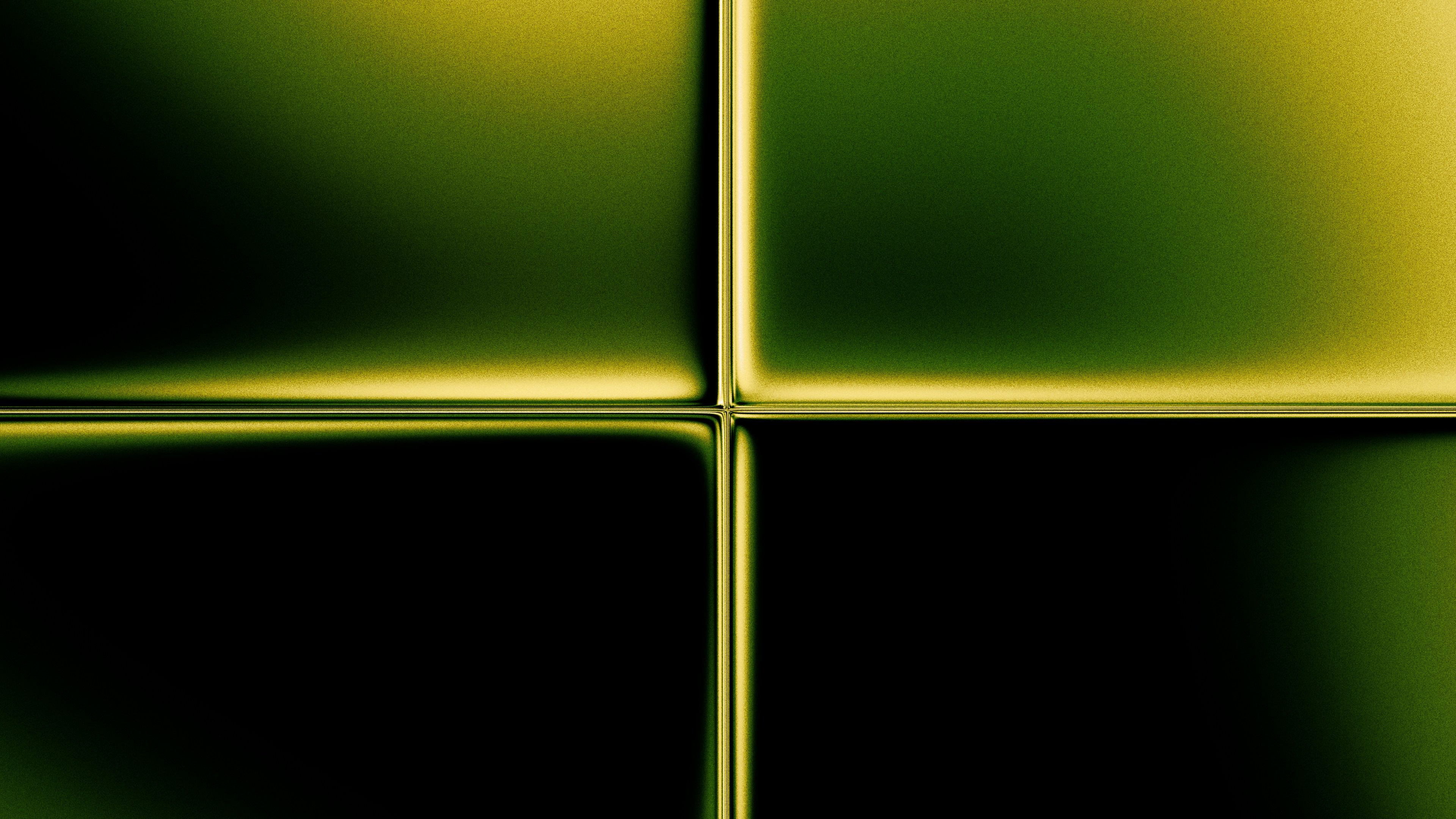 Photo by theshubhamdhage