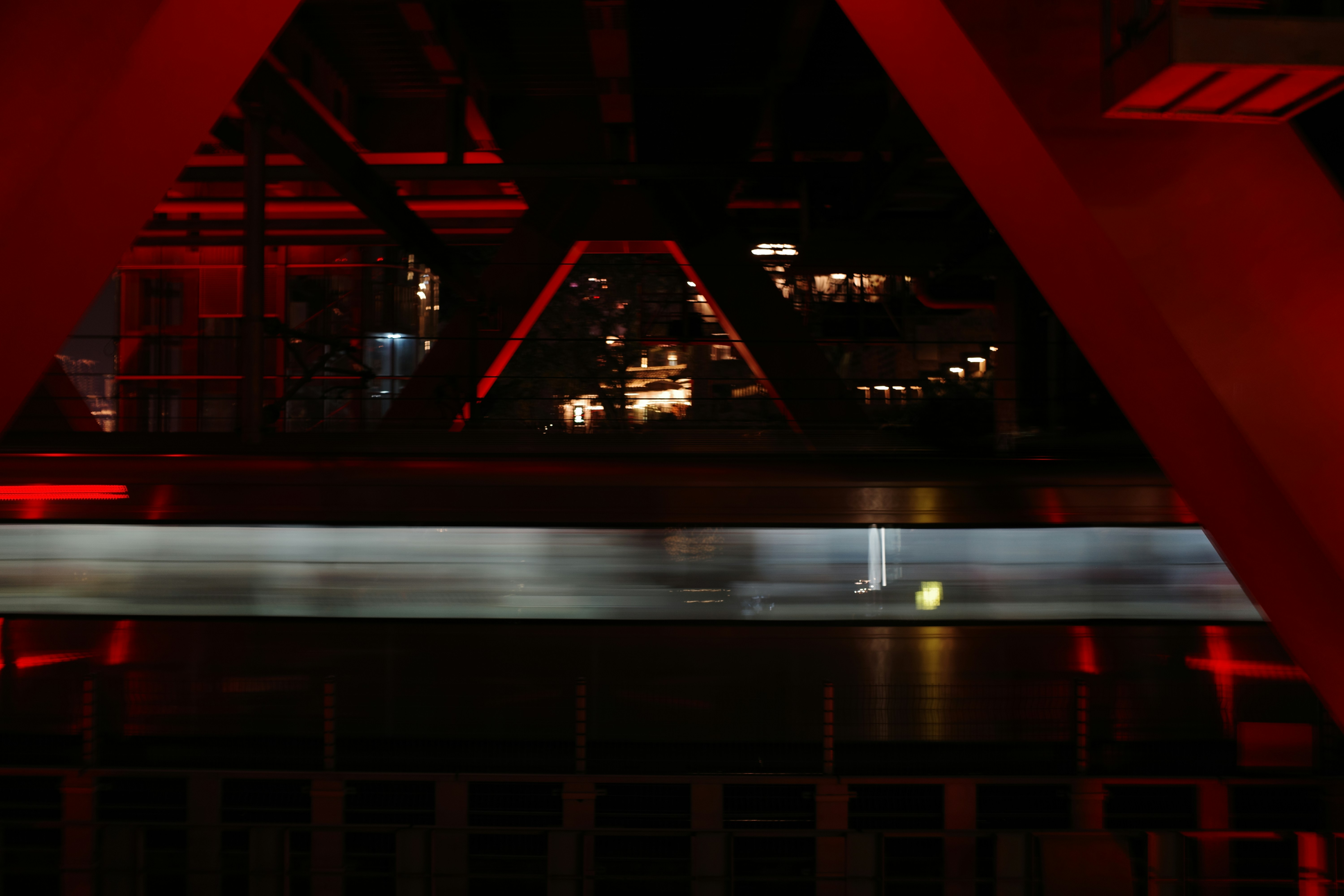 Photo by monk333
