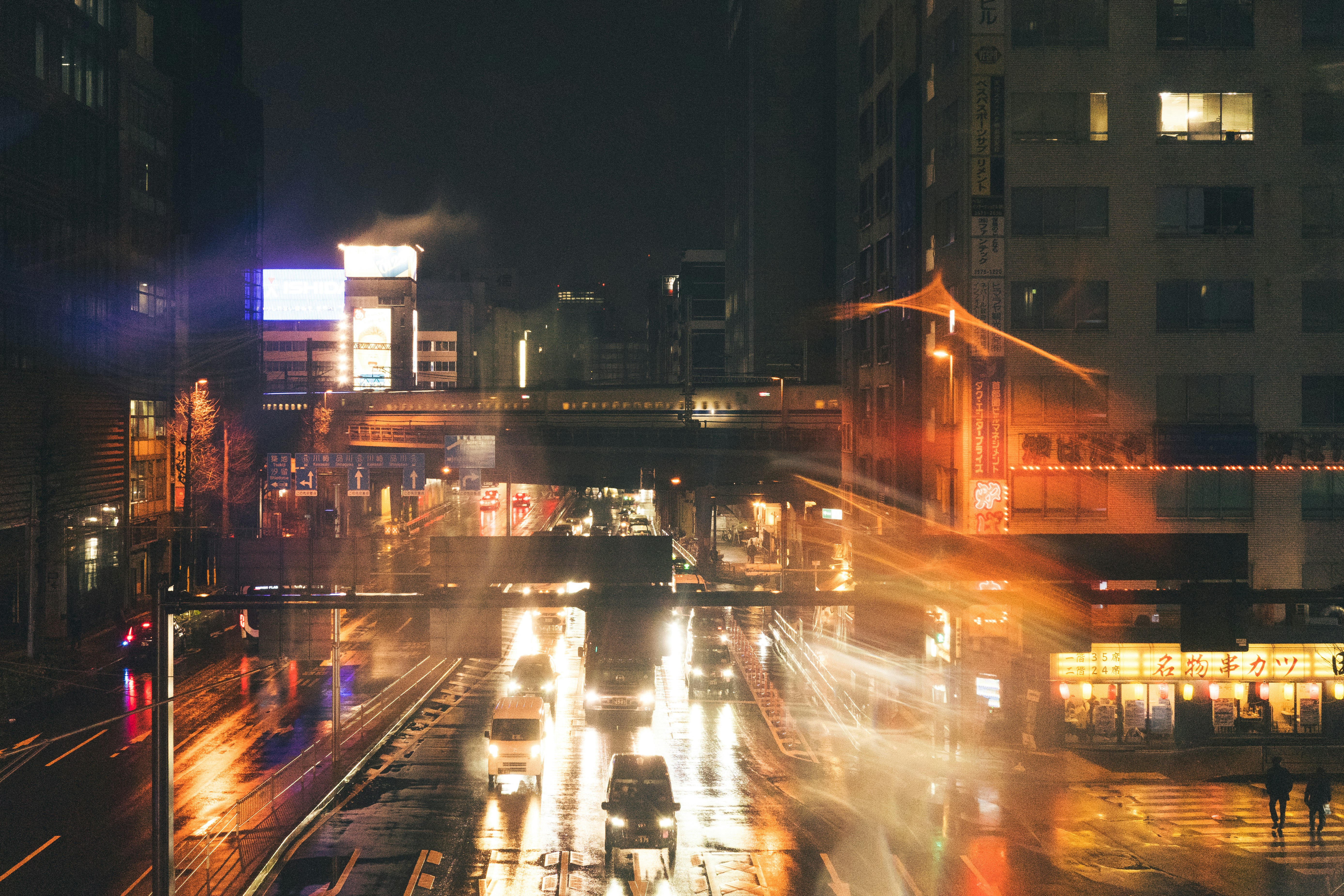 Photo by mirrors_are_more_fun