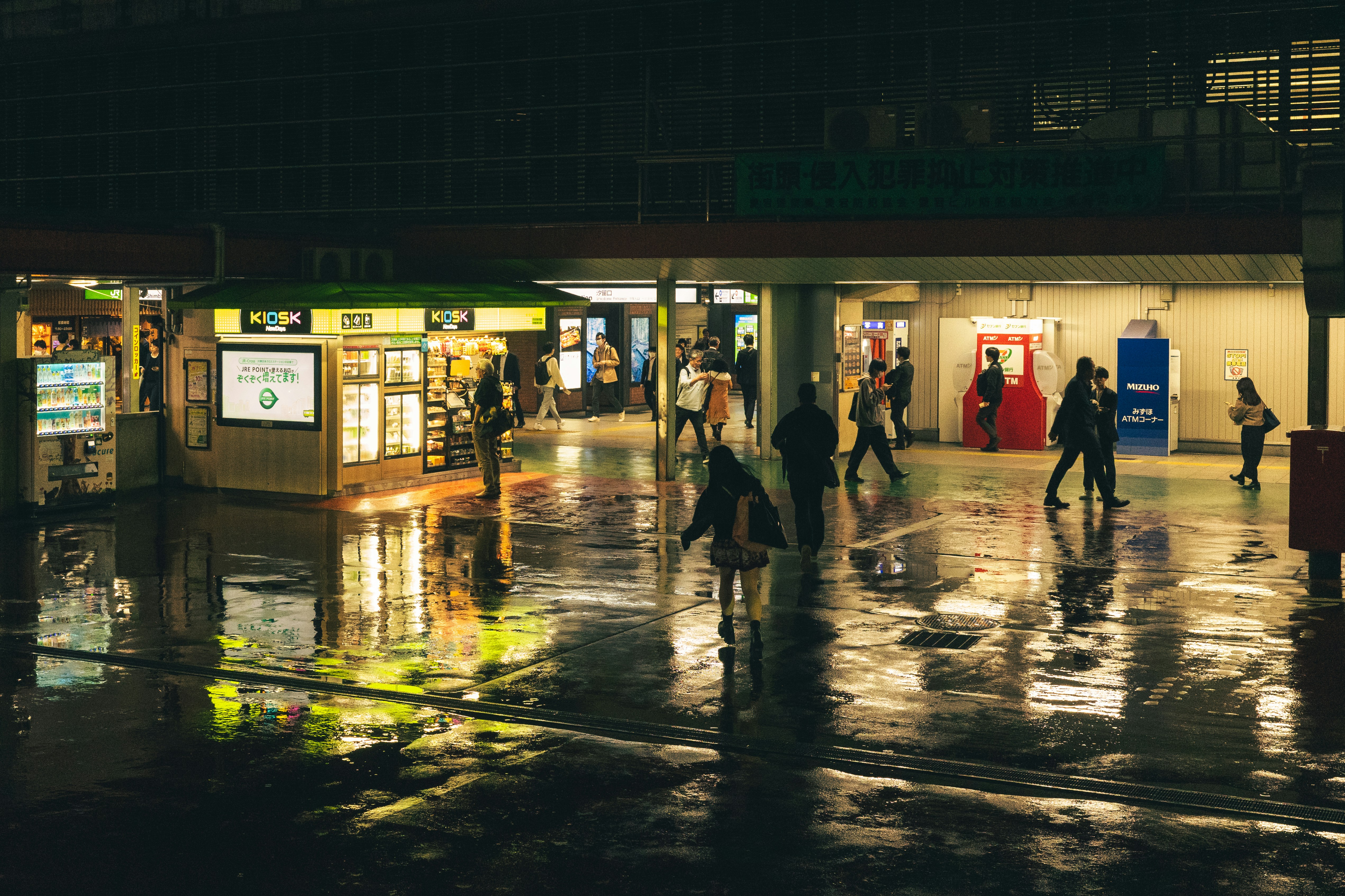 Photo by mirrors_are_more_fun