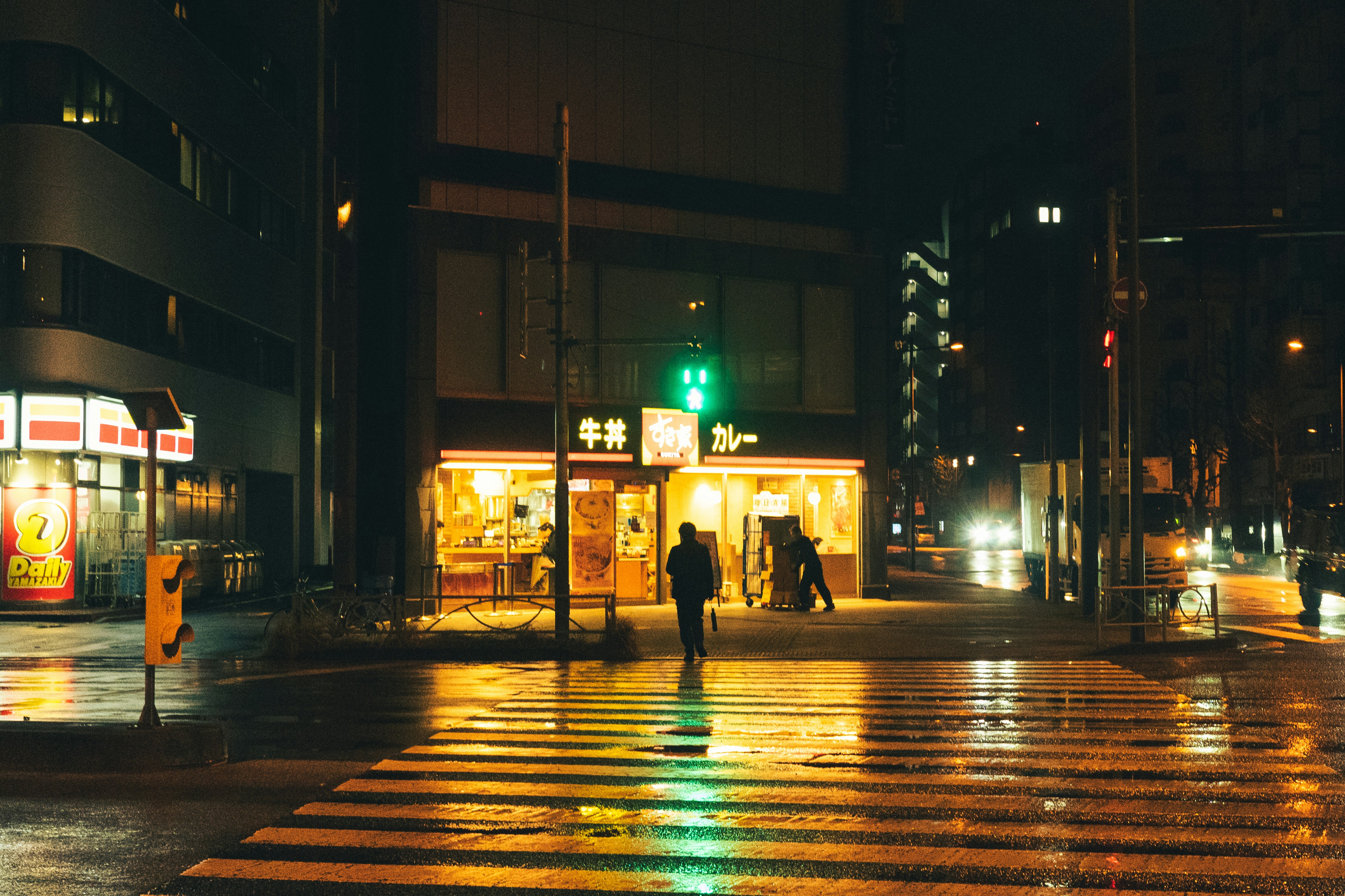 Photo by mirrors_are_more_fun