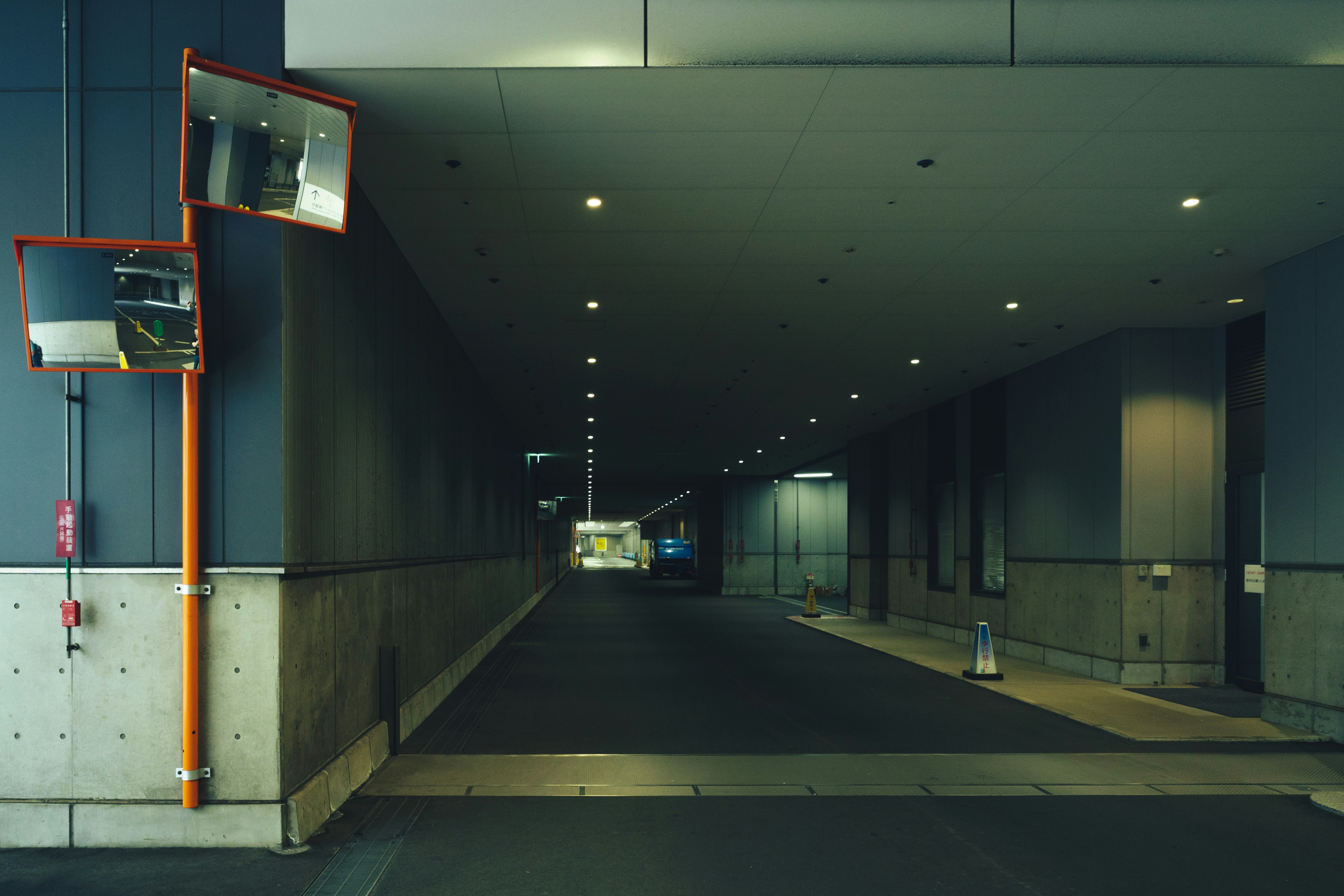 Photo by mirrors_are_more_fun