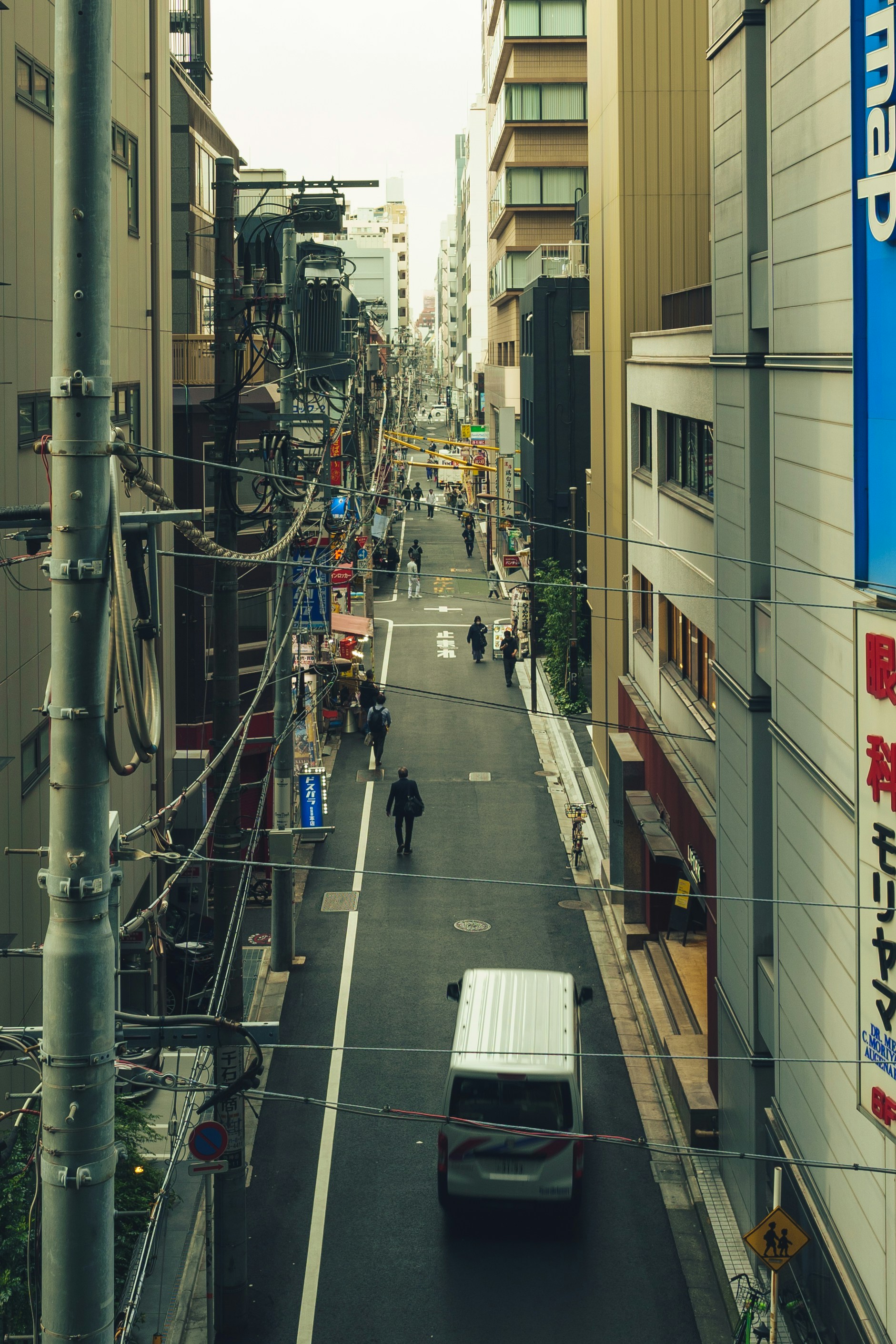 Photo by mirrors_are_more_fun