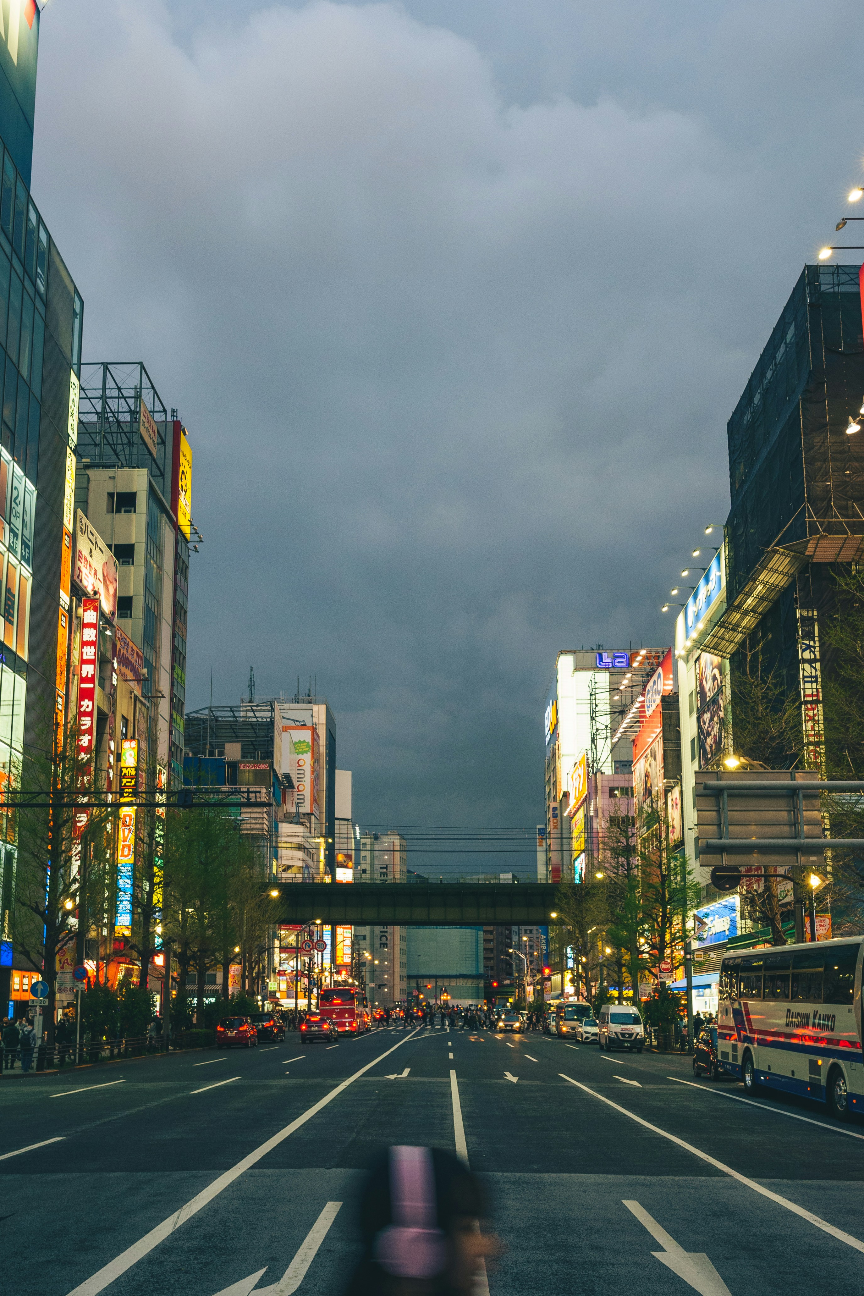 Photo by mirrors_are_more_fun